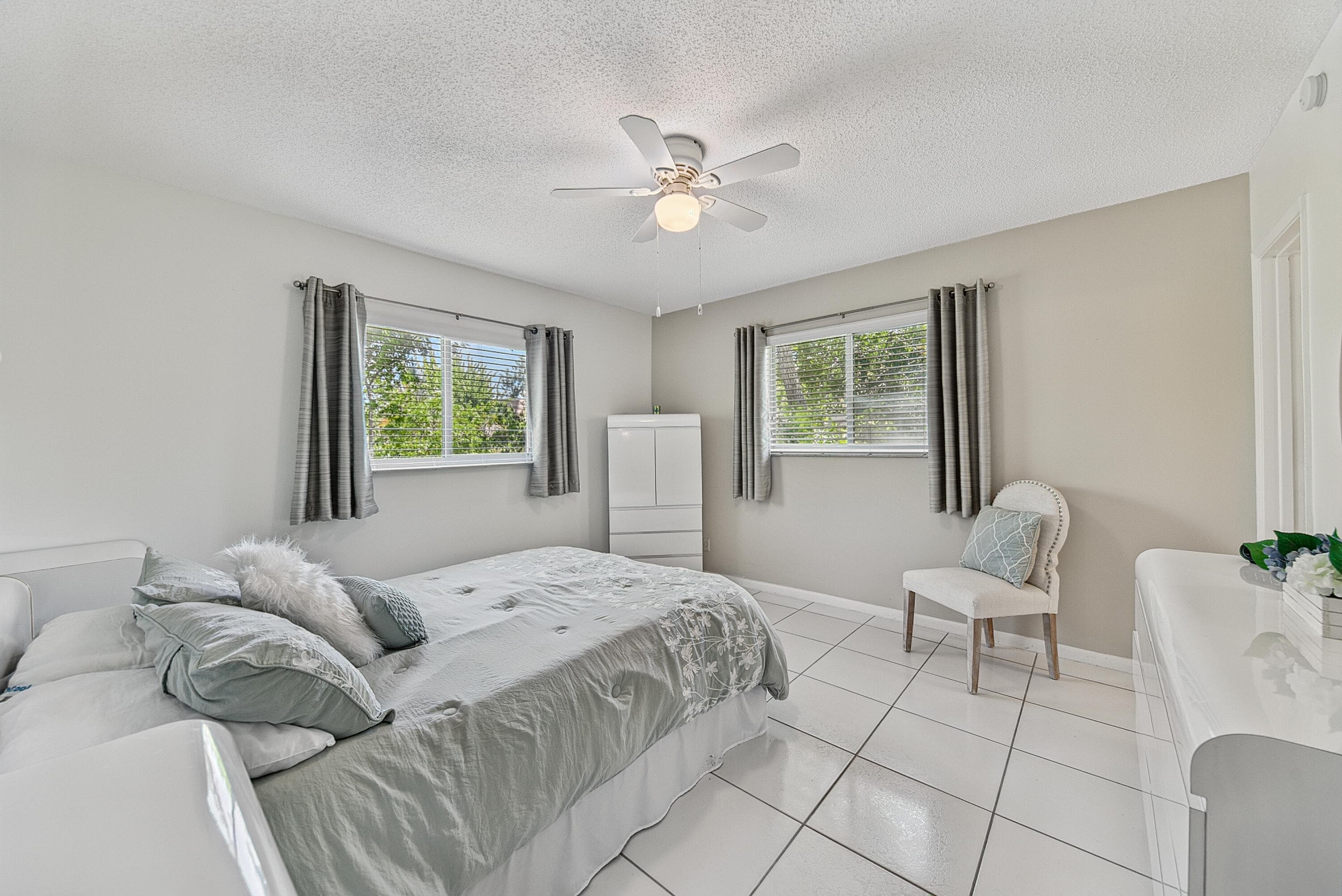 255 S CYPRESS Road 342, Pompano Beach, FL 33060 21
