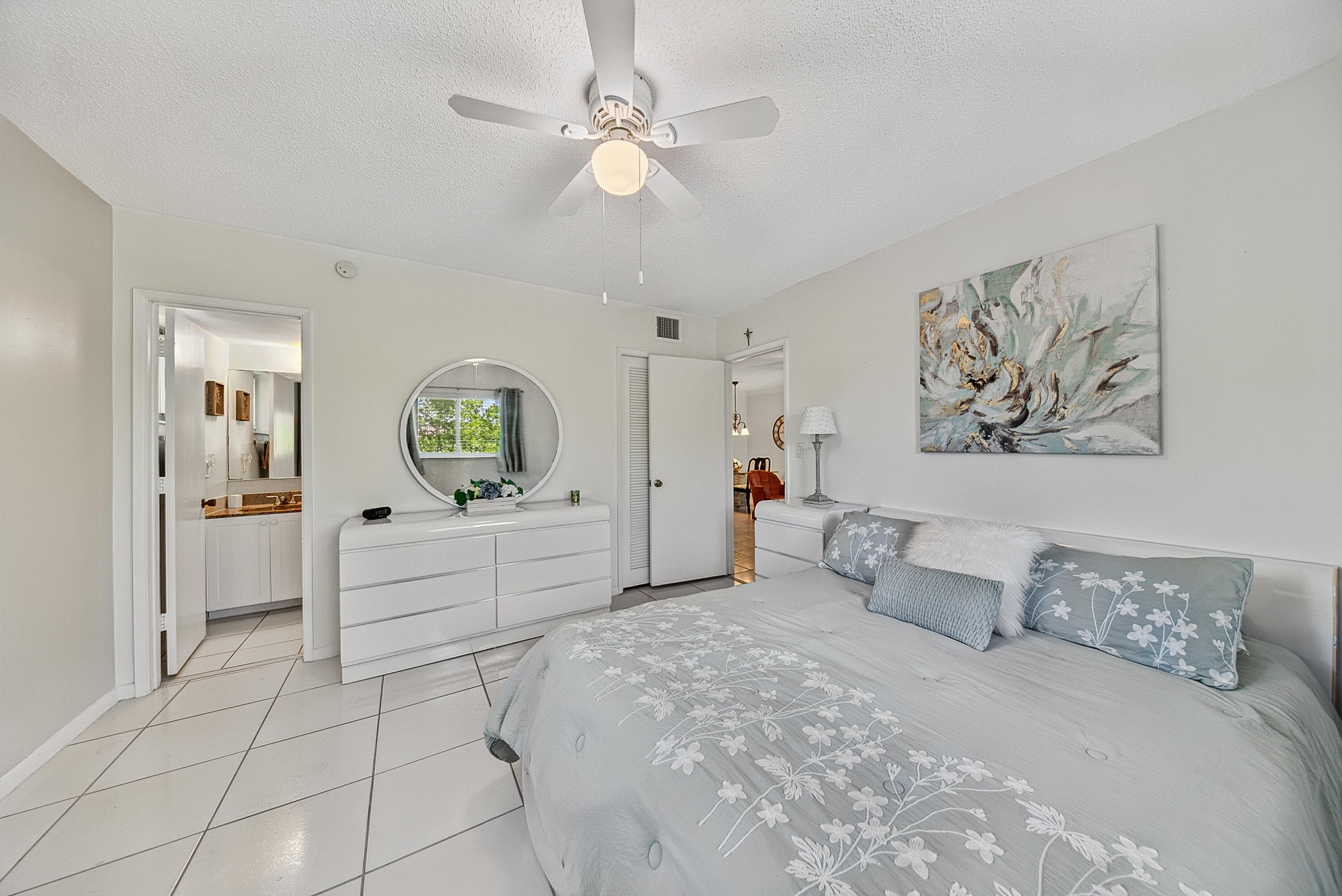 255 S CYPRESS Road 342, Pompano Beach, FL 33060 23