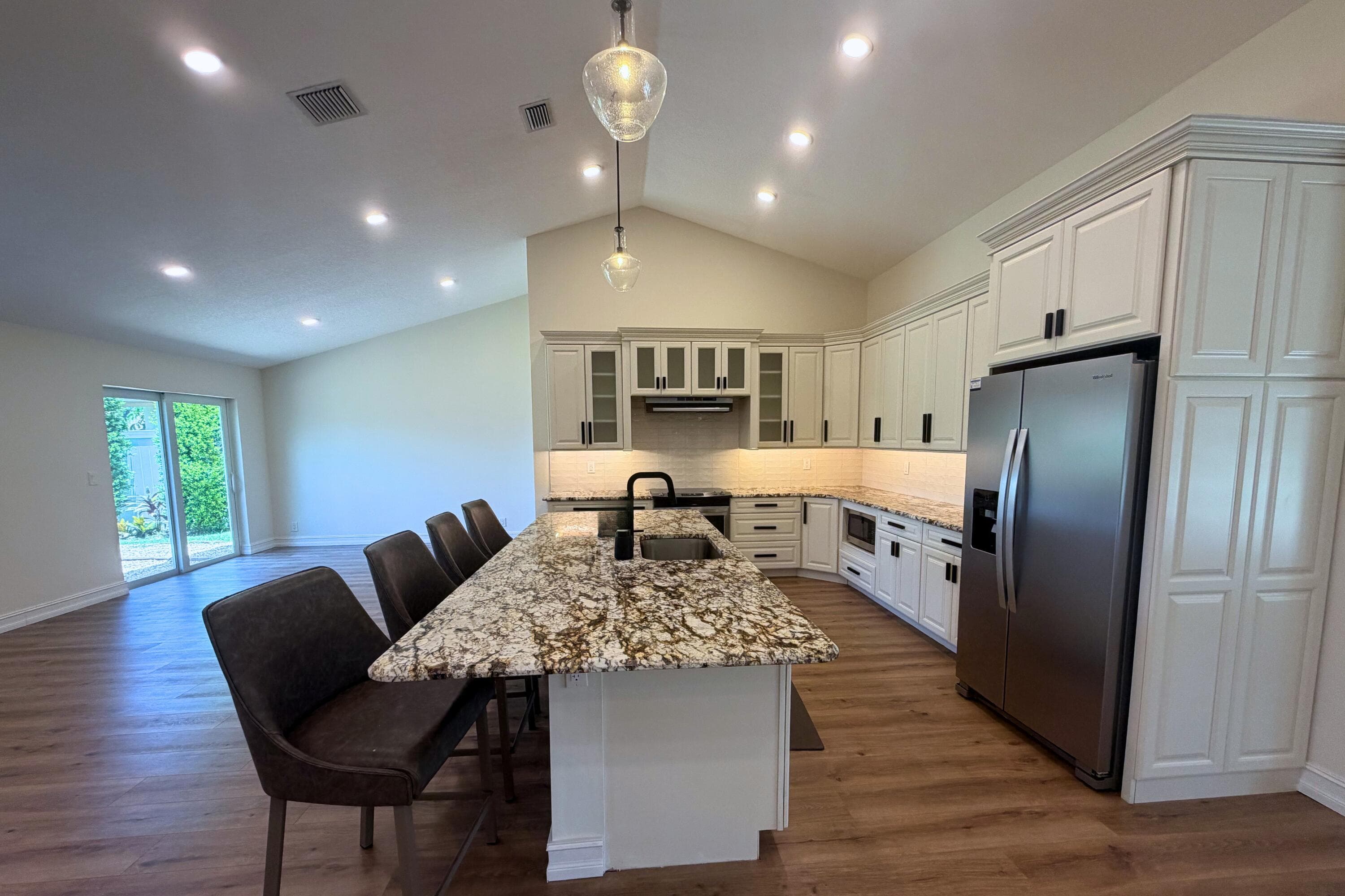 9505 MAJESTIC Way, Boynton Beach, FL 33437 8