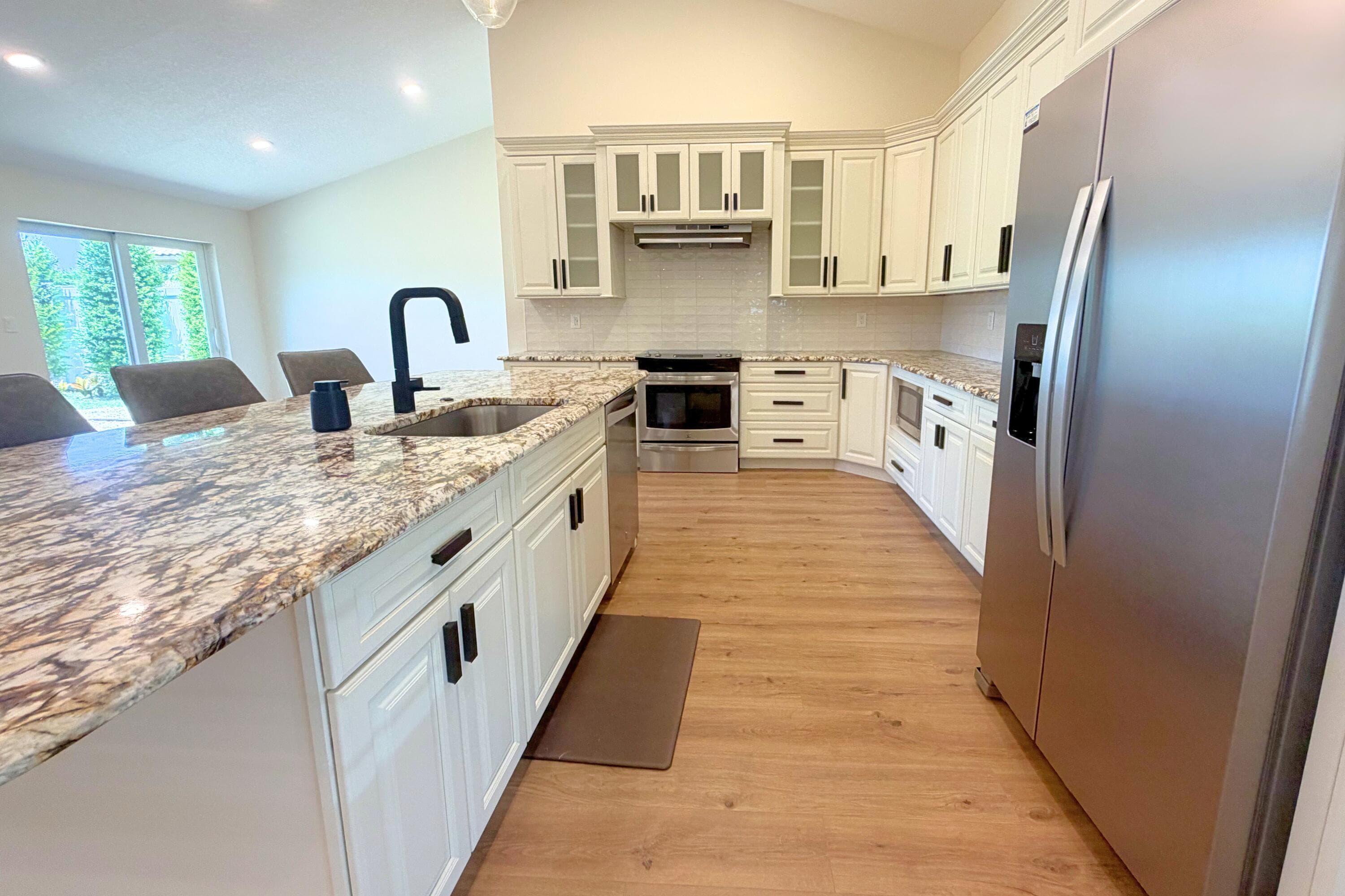 9505 MAJESTIC Way, Boynton Beach, FL 33437 10