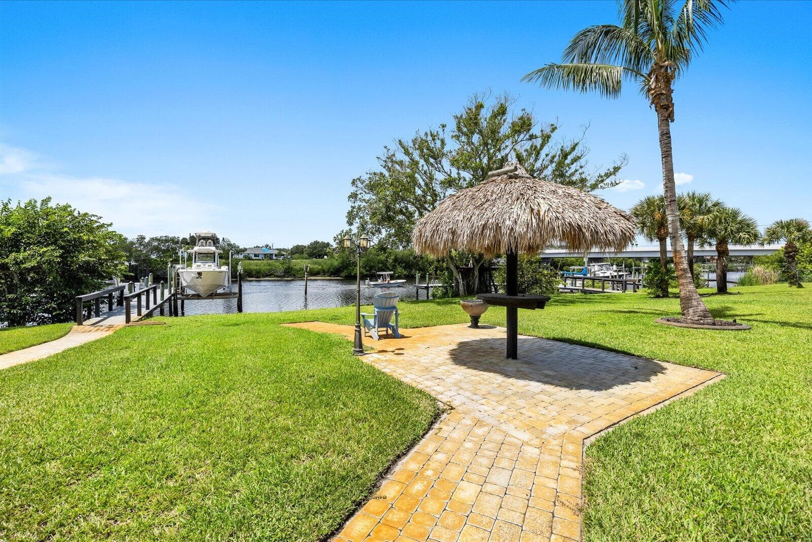 470 SE PINE Road, Port St. Lucie, FL 34984 88
