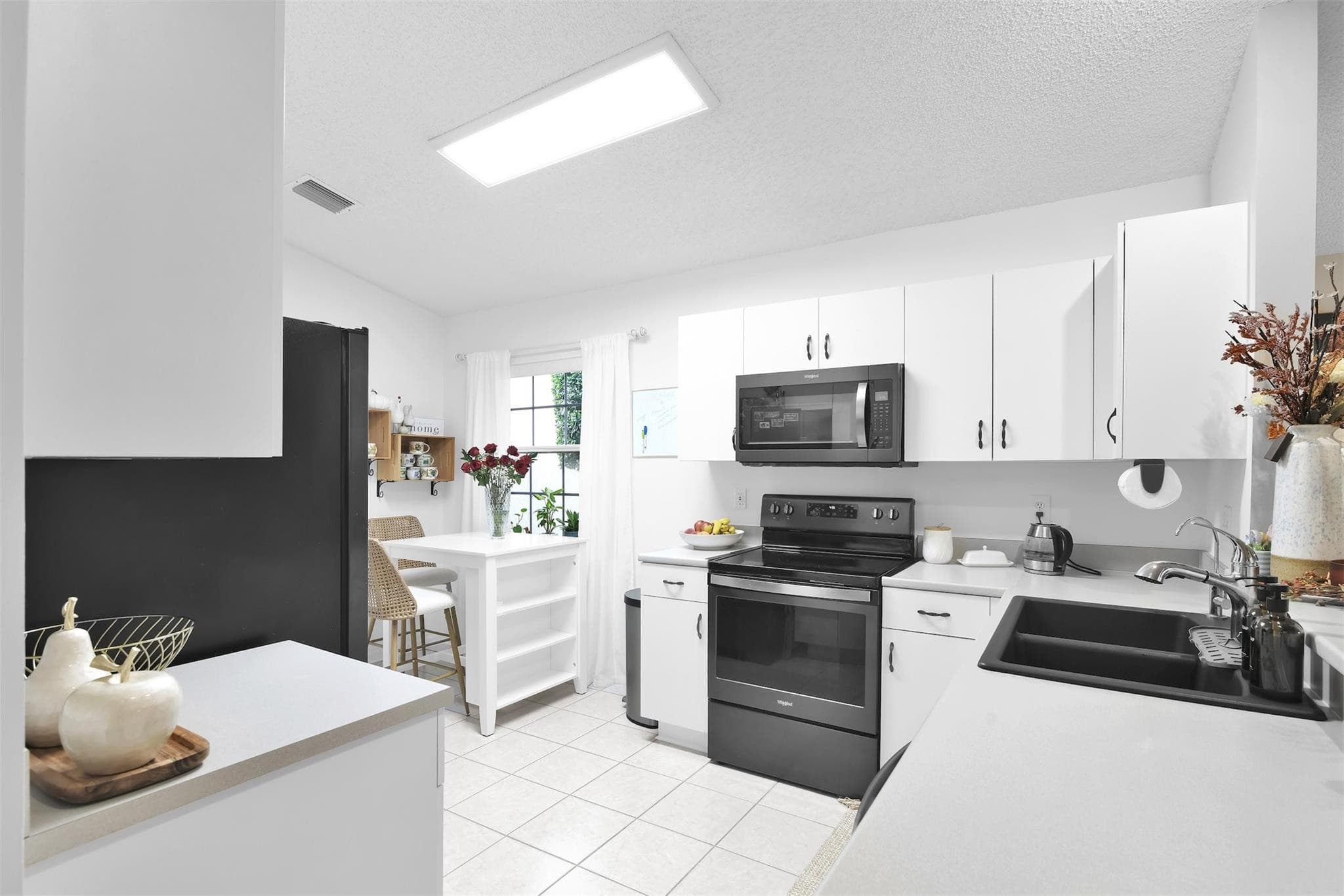 5285 NW 117TH Avenue, Coral Springs, FL 33076 21