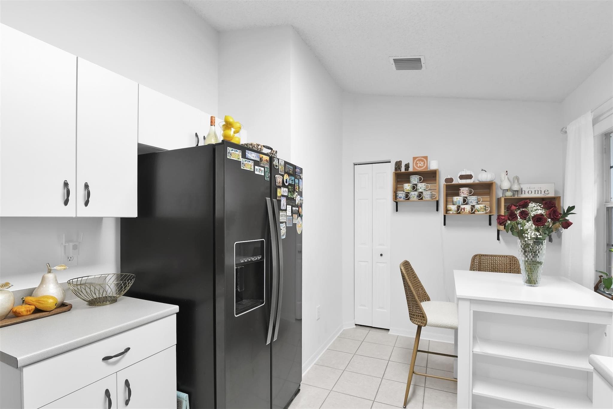 5285 NW 117TH Avenue, Coral Springs, FL 33076 22