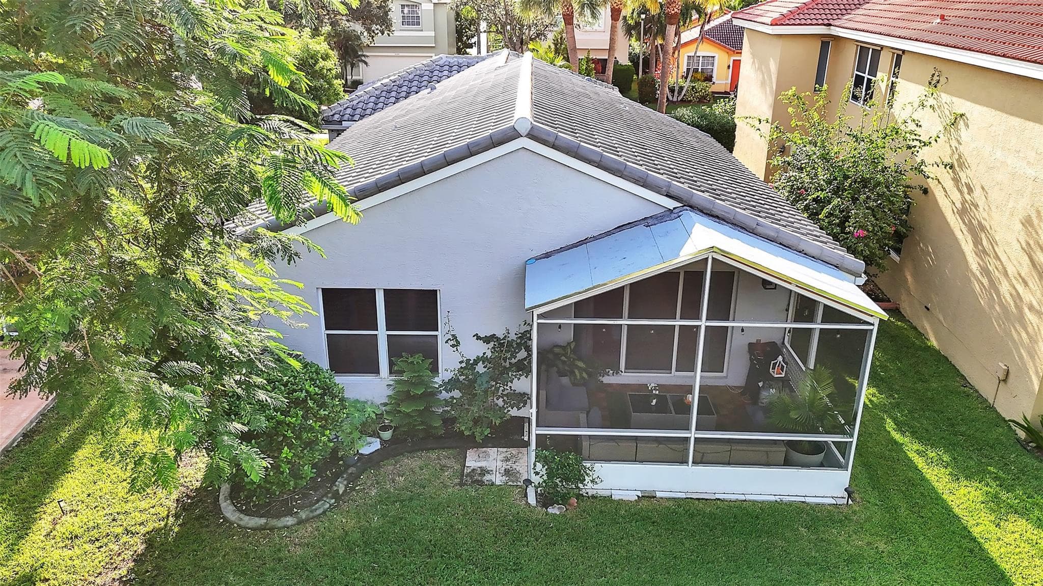 5285 NW 117TH Avenue, Coral Springs, FL 33076 44