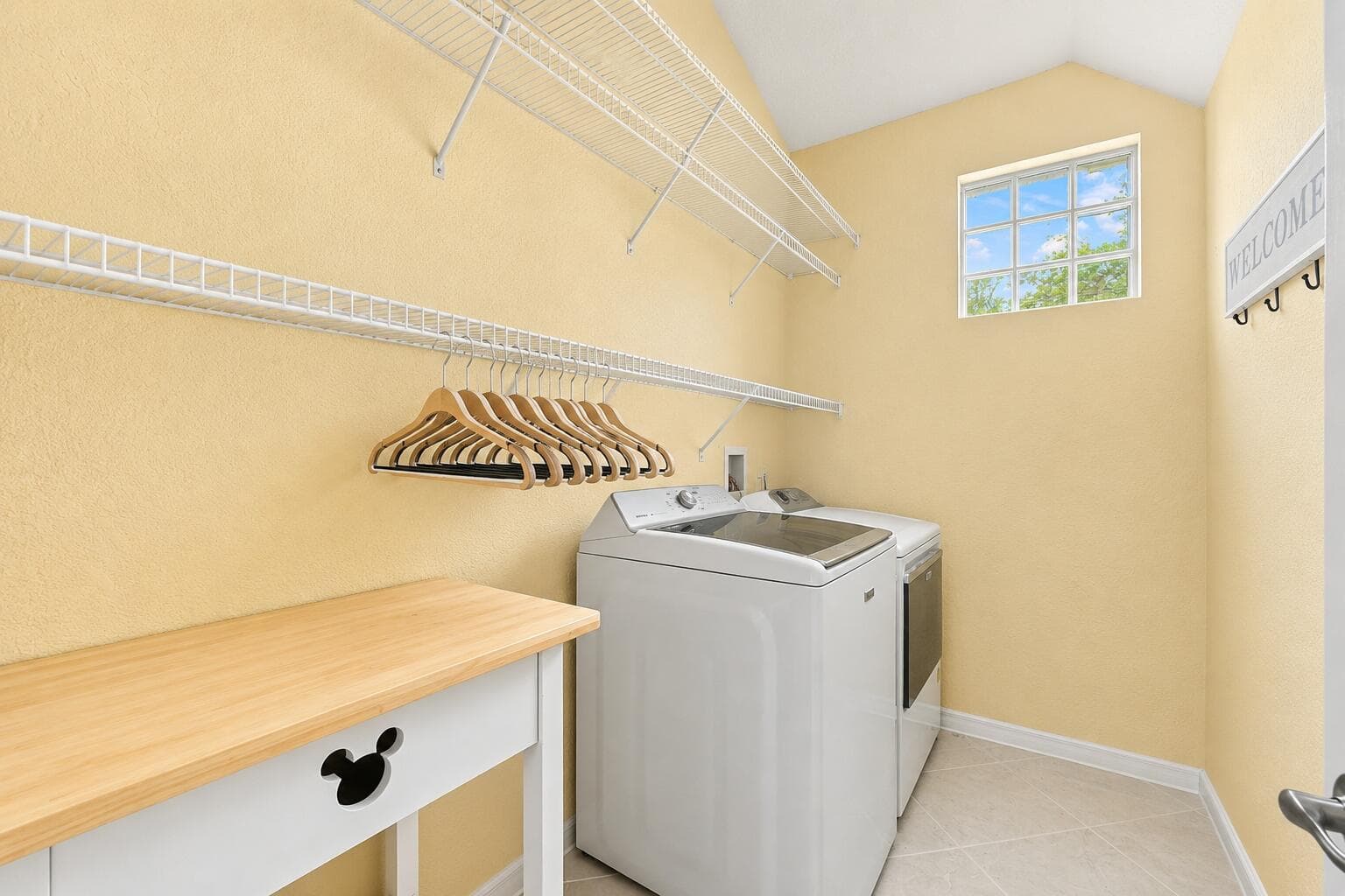 12115 NW 52nd Court, Coral Springs, FL 33076 59