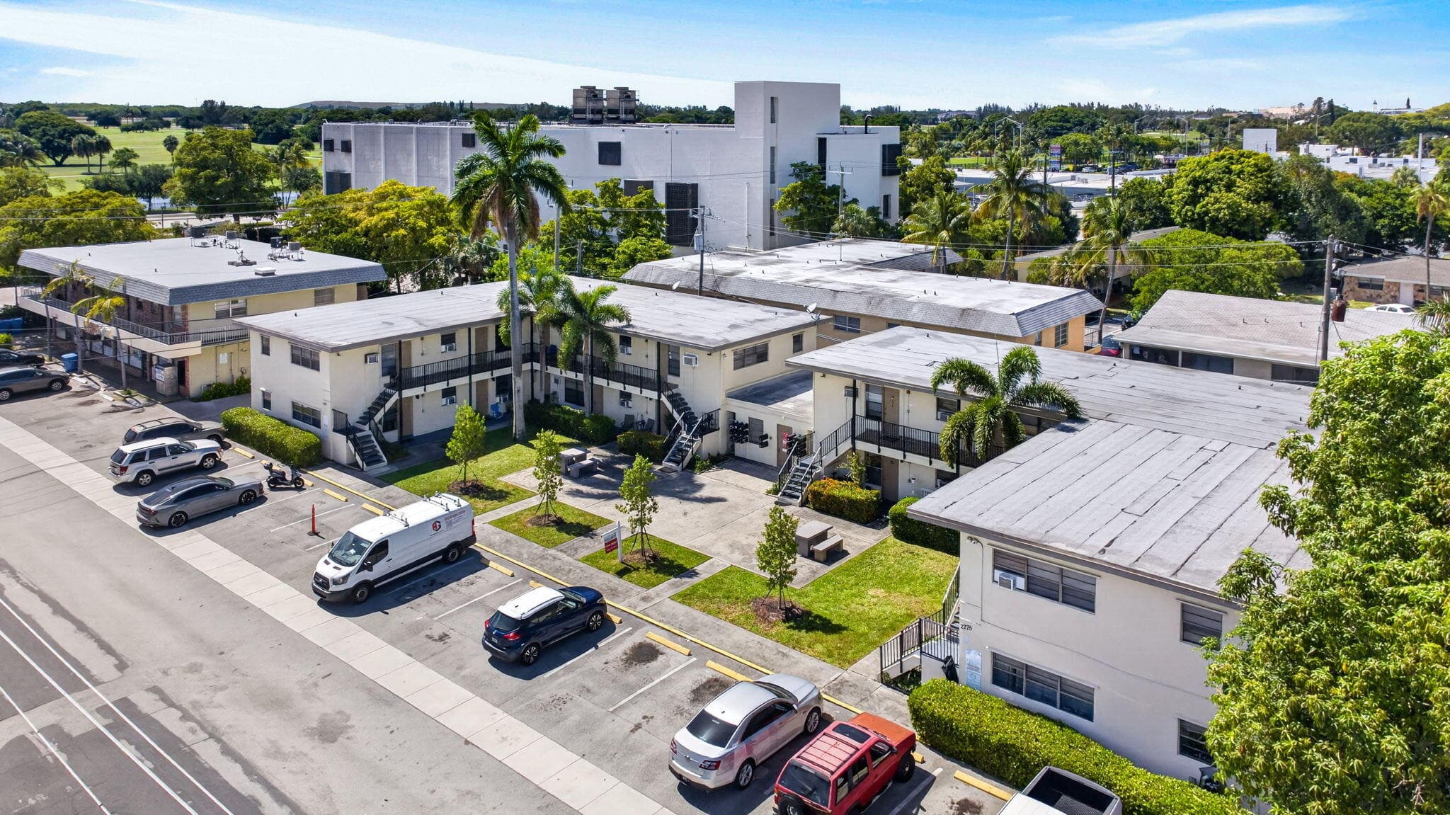 2275 NE 12TH Street, Pompano Beach, FL 33062 4