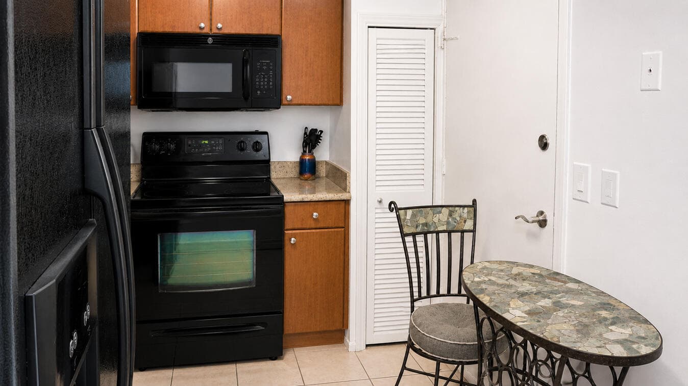 1900 S Ocean Boulevard 5V, Pompano Beach, FL 33062 9