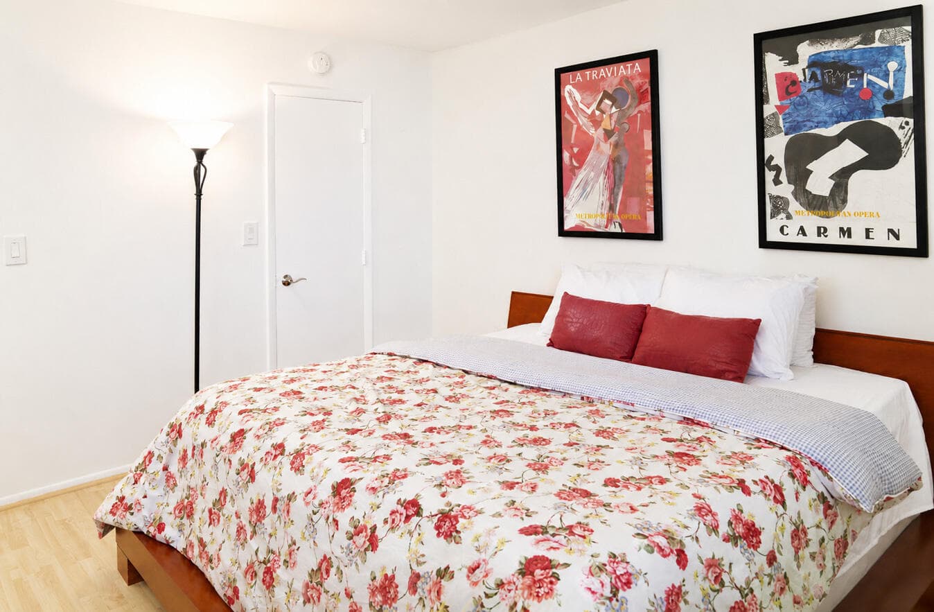 1900 S Ocean Boulevard 5V, Pompano Beach, FL 33062 7