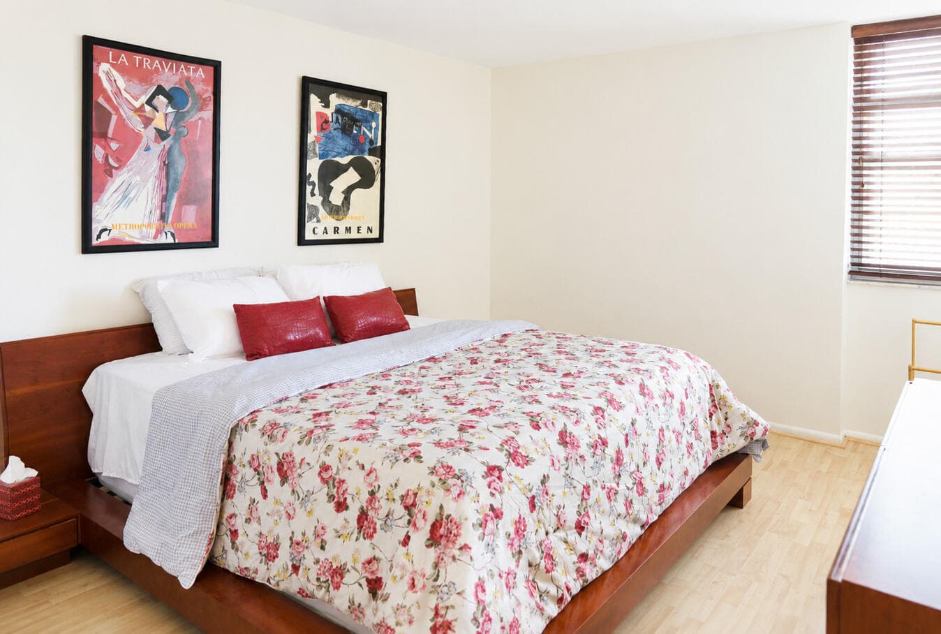 1900 S Ocean Boulevard 5V, Pompano Beach, FL 33062 6