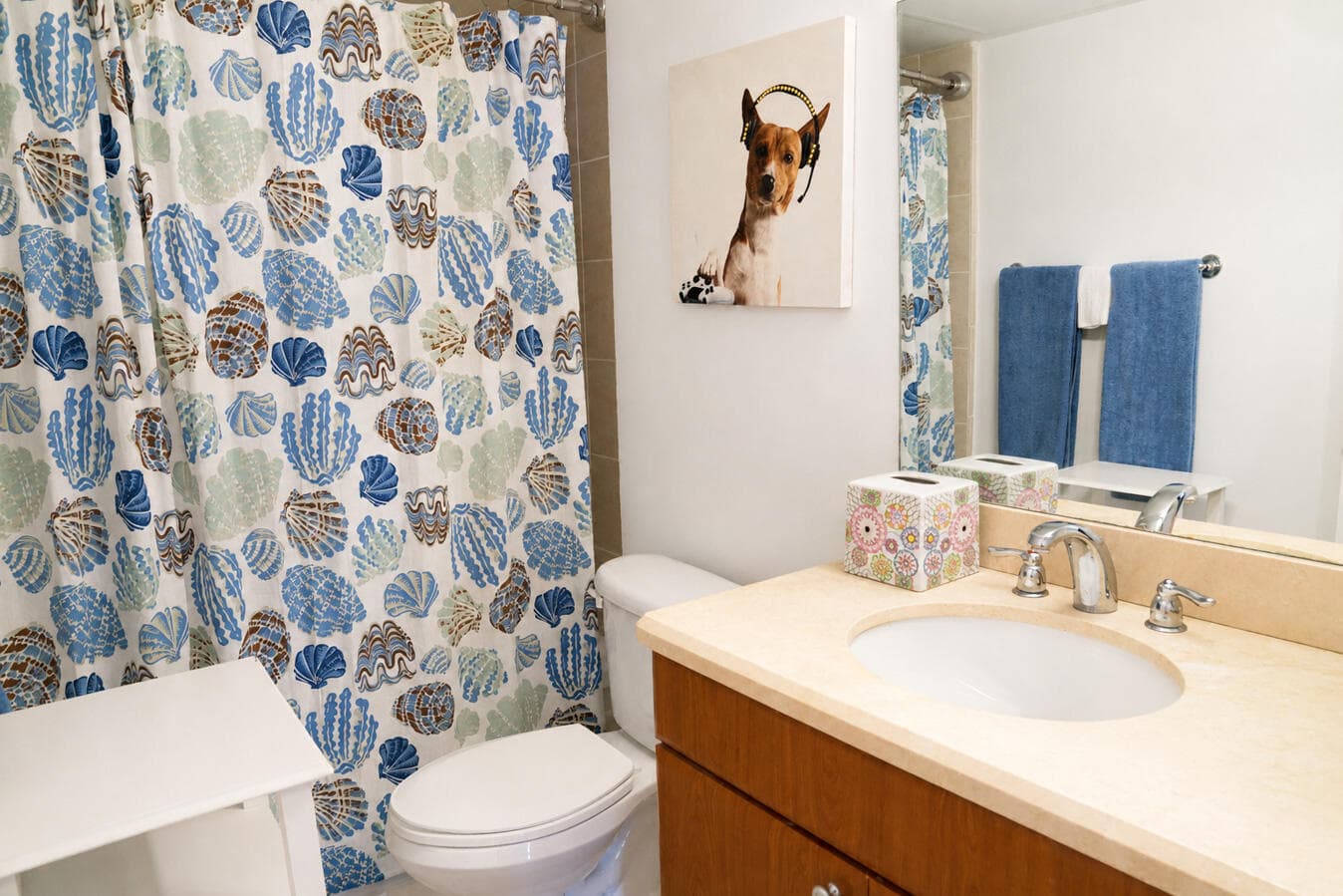 1900 S Ocean Boulevard 5V, Pompano Beach, FL 33062 8