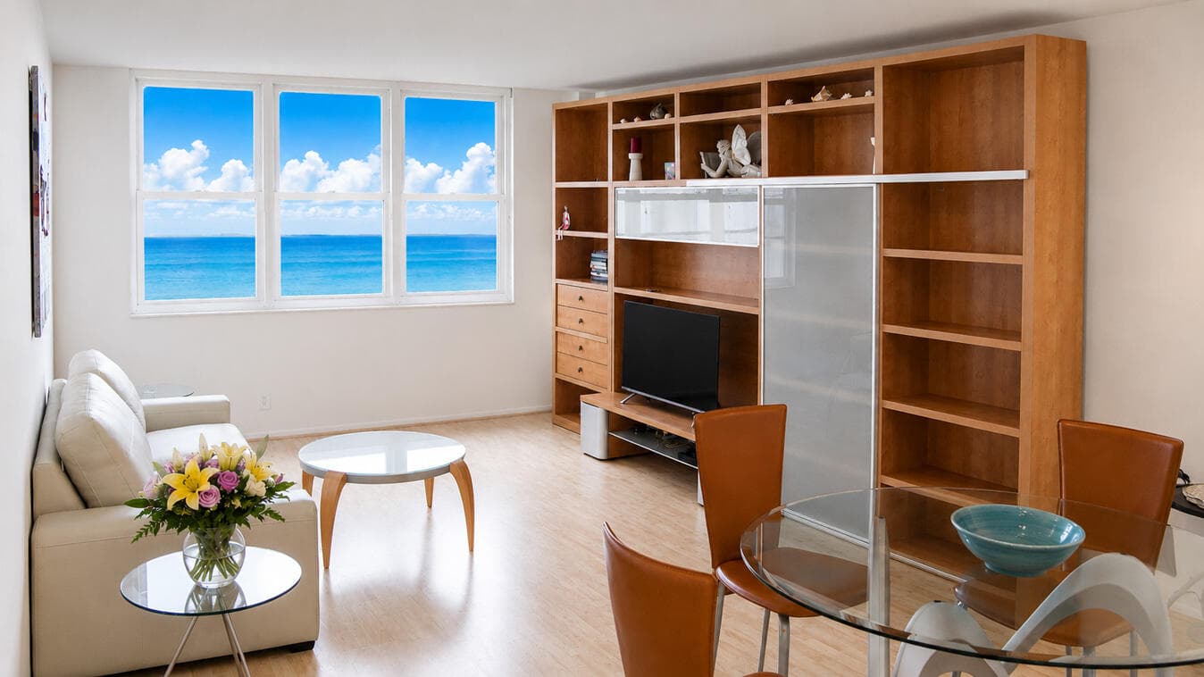 1900 S Ocean Boulevard 5V, Pompano Beach, FL 33062 3