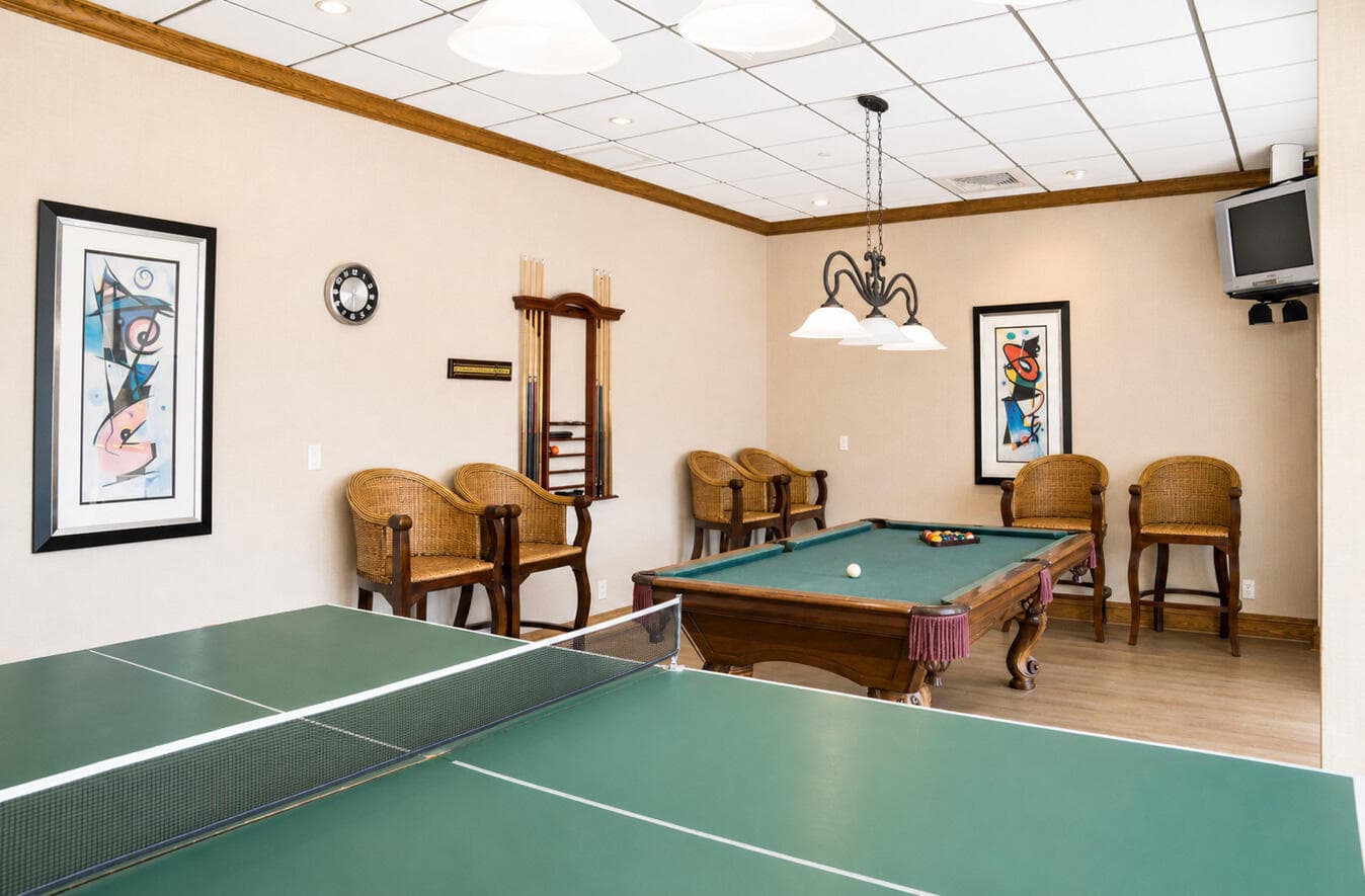 1900 S Ocean Boulevard 5V, Pompano Beach, FL 33062 11