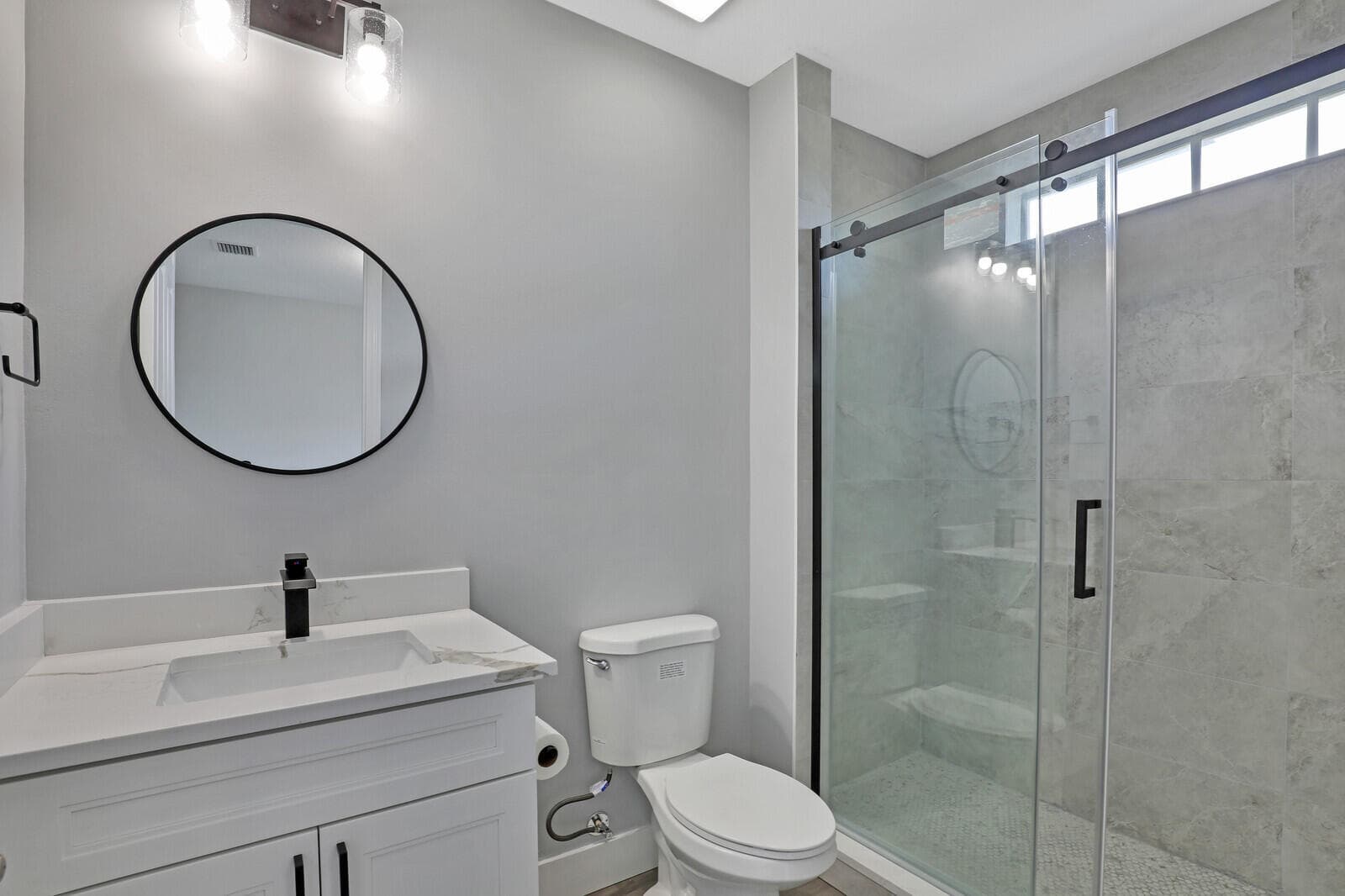 2425 San Pietro Circle, Palm Beach Gardens, FL 33410 20