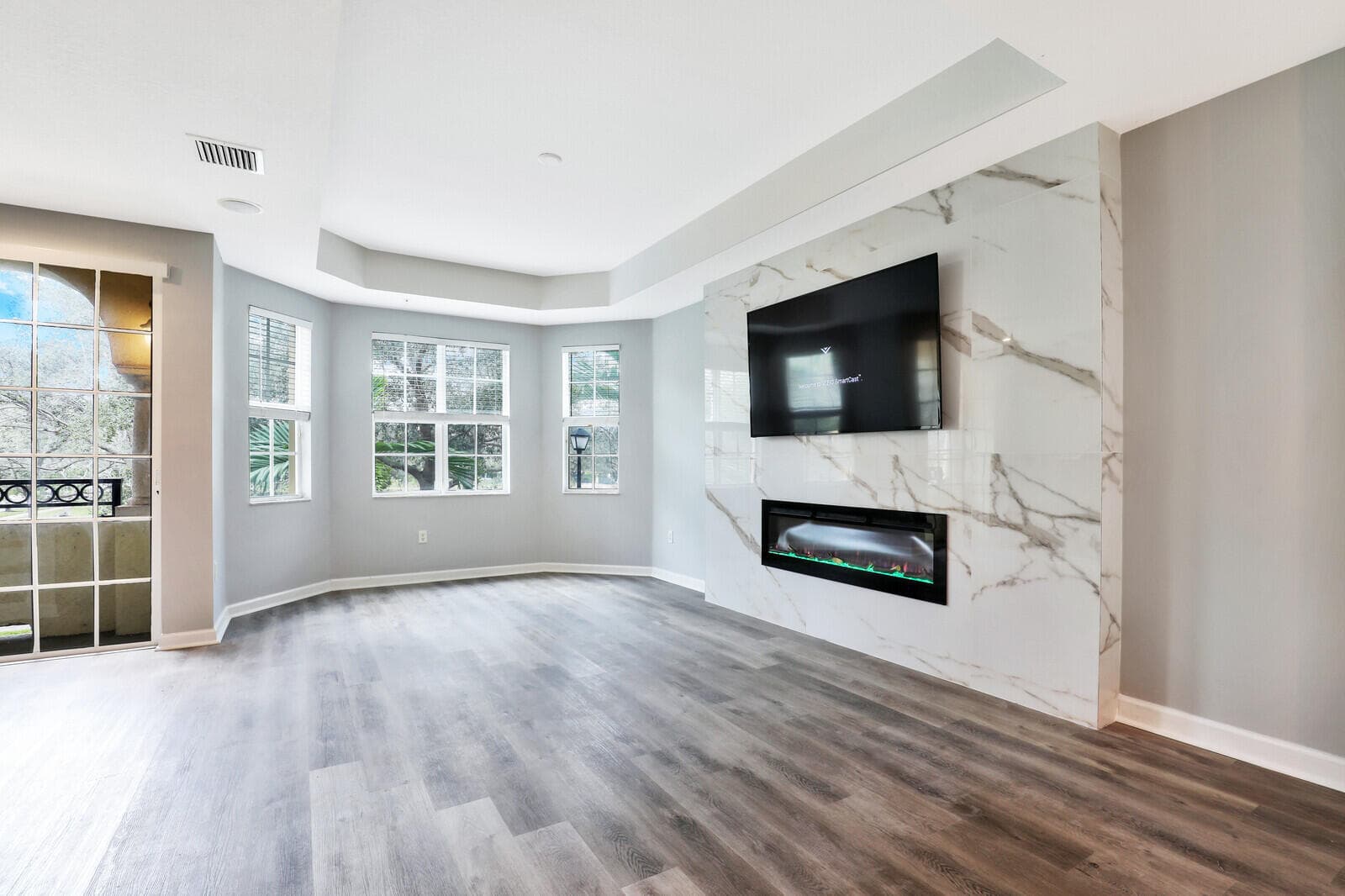 2425 San Pietro Circle, Palm Beach Gardens, FL 33410 9
