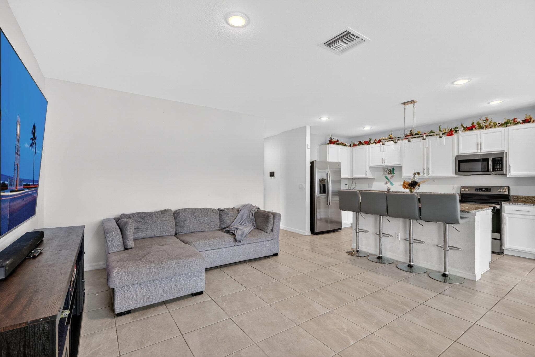 4954 Armina Place, Fort Pierce, FL 34951 8