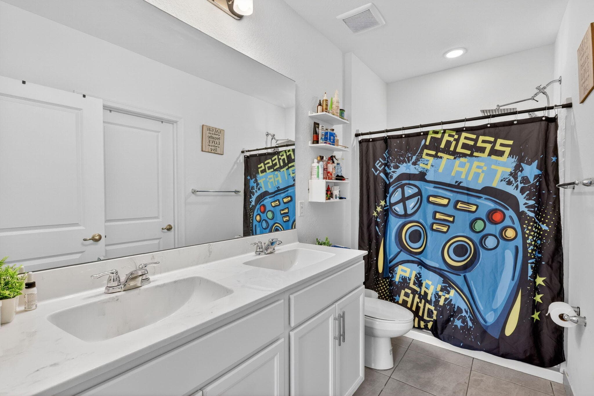 4954 Armina Place, Fort Pierce, FL 34951 23