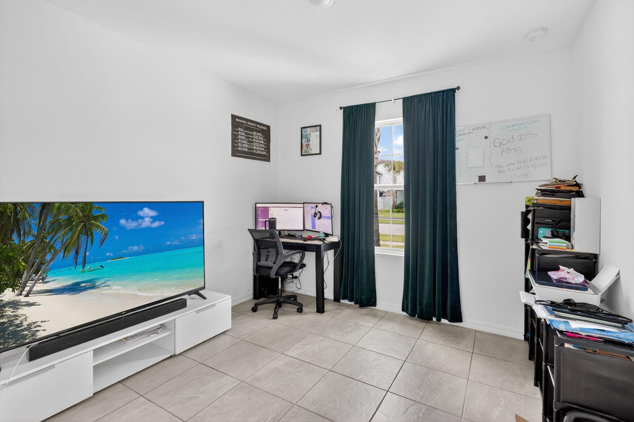 4954 Armina Place, Fort Pierce, FL 34951 24