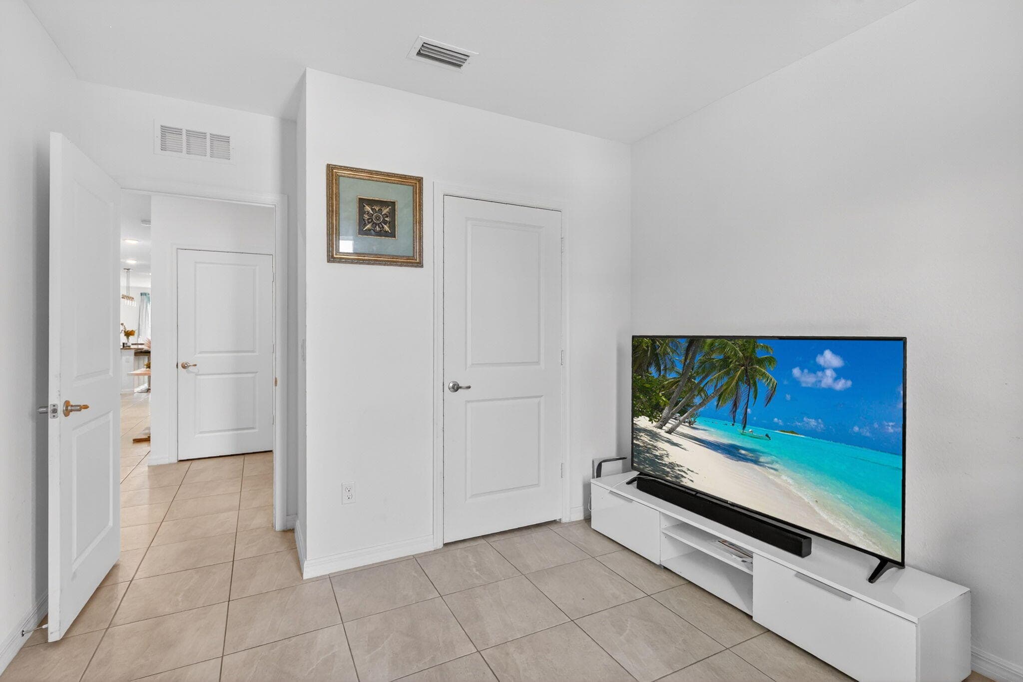 4954 Armina Place, Fort Pierce, FL 34951 25