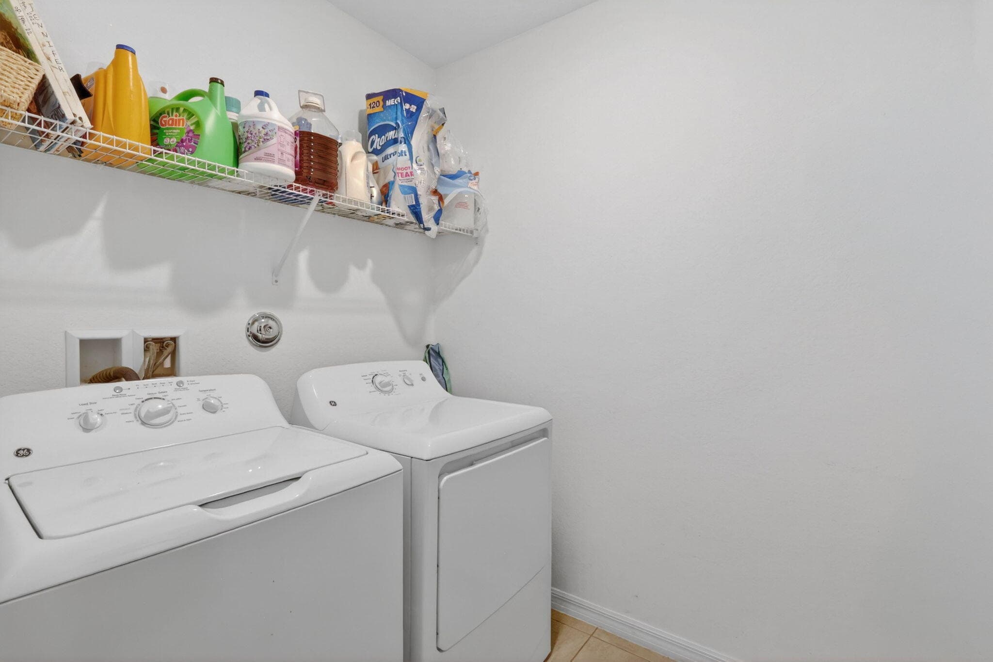 4954 Armina Place, Fort Pierce, FL 34951 32