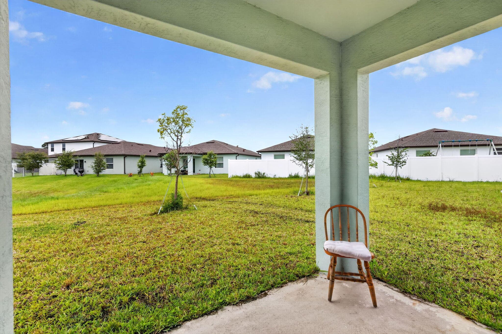 4954 Armina Place, Fort Pierce, FL 34951 33