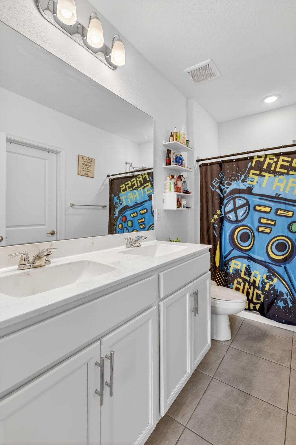 4954 Armina Place, Fort Pierce, FL 34951 30