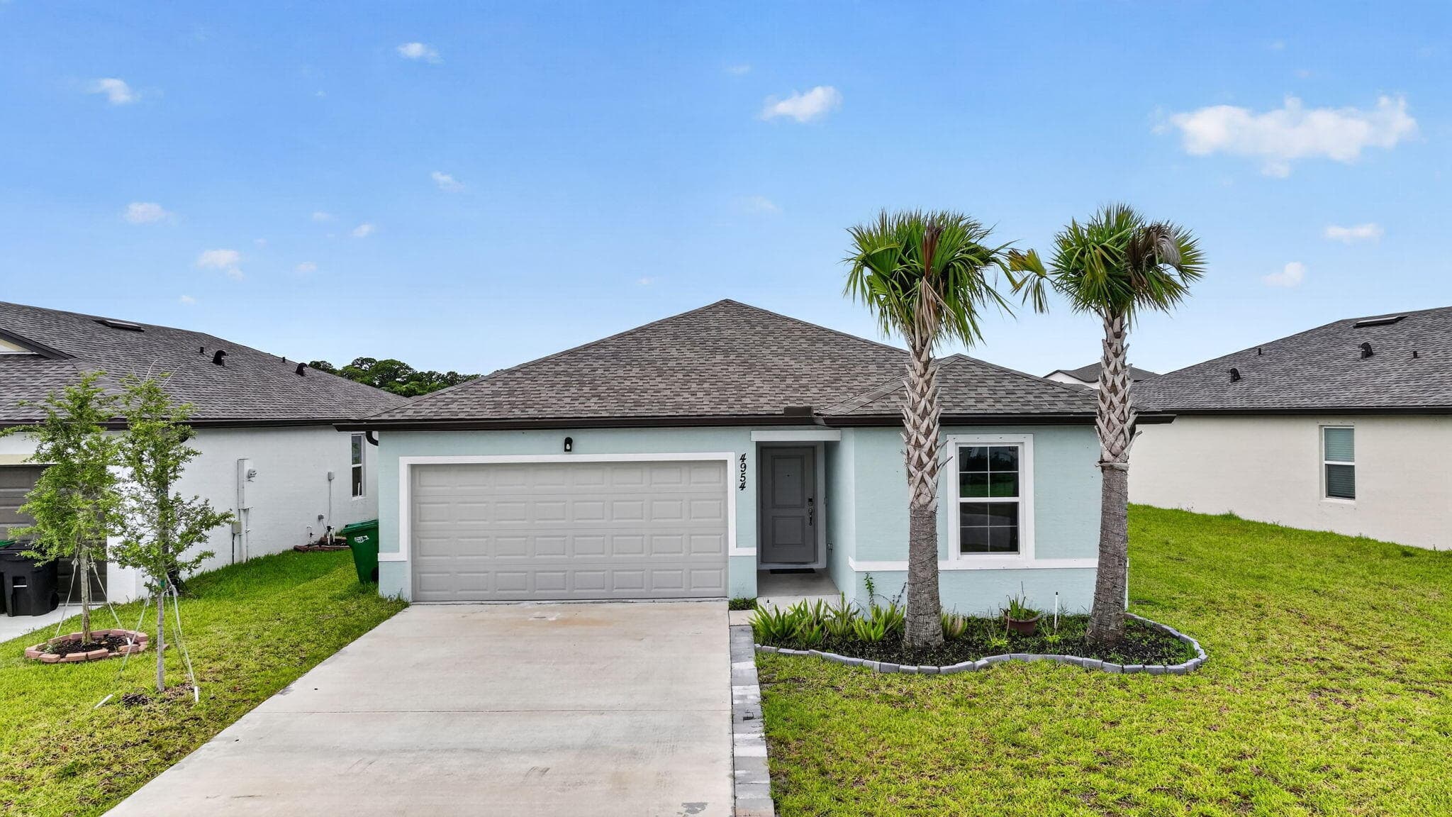 4954 Armina Place, Fort Pierce, FL 34951 39
