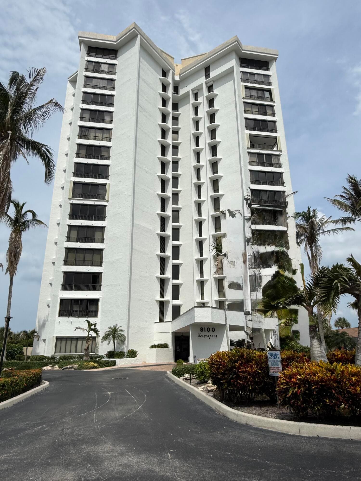 2400 S Ocean Drive 8133, Fort Pierce, FL 34949