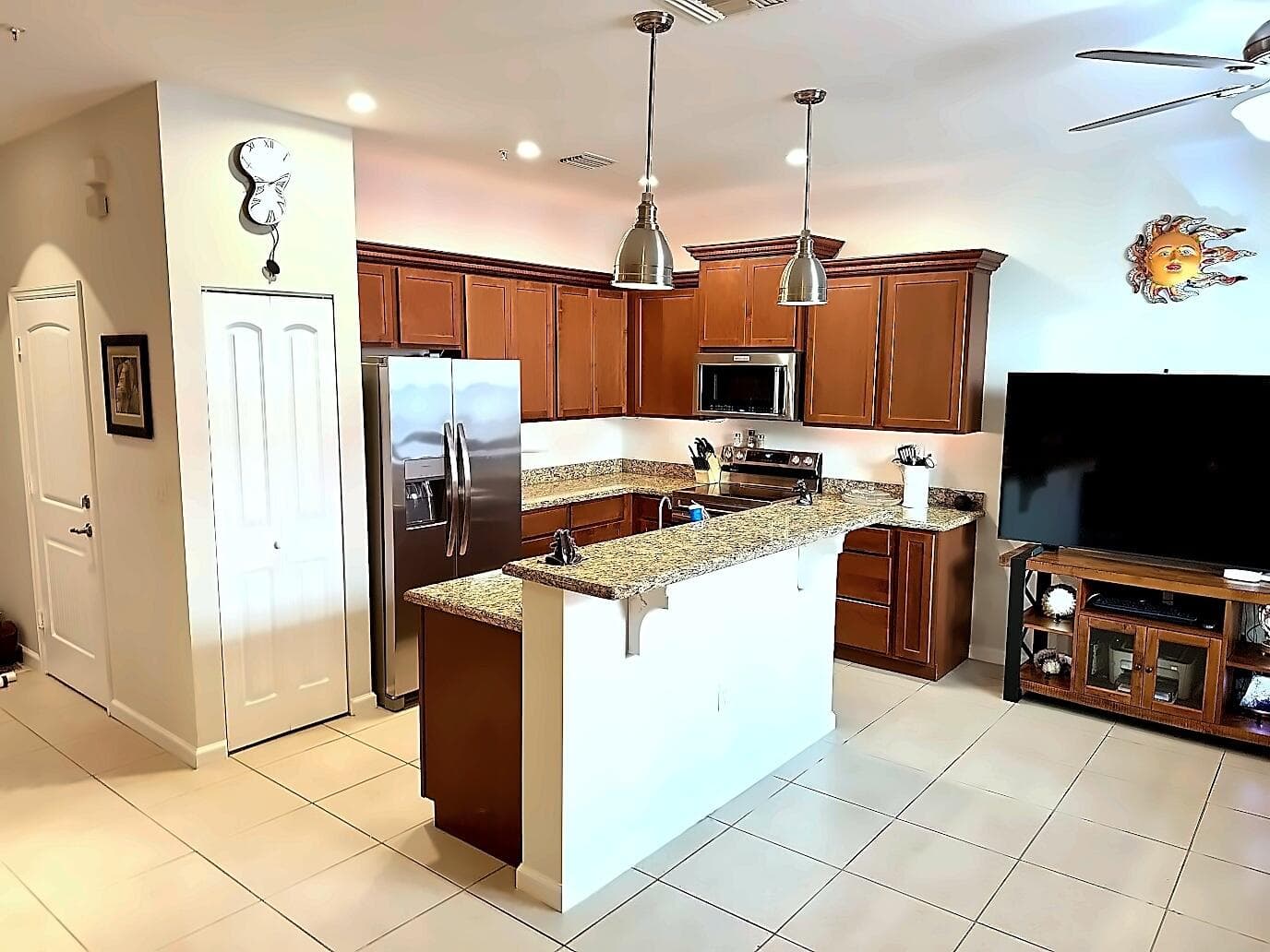 726 SW 1st Way, Pompano Beach, FL 33060 10