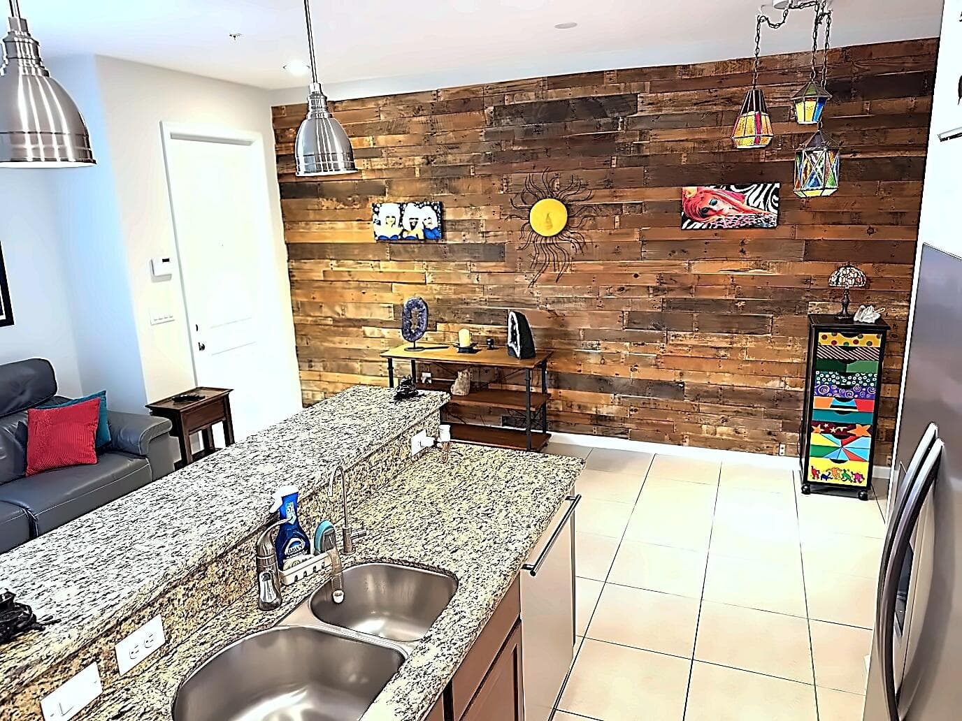 726 SW 1st Way, Pompano Beach, FL 33060 12
