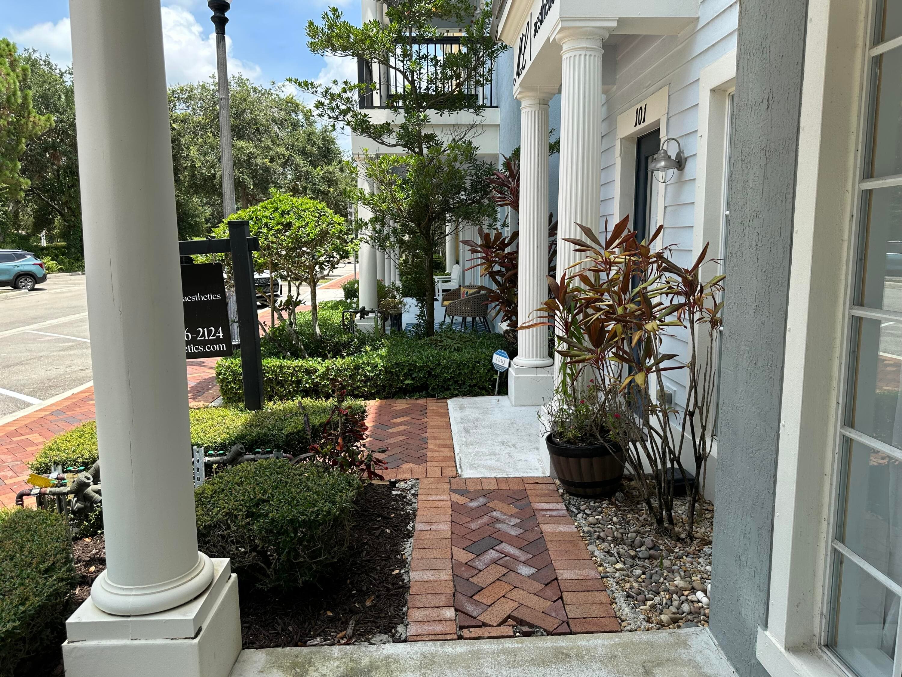 221 GREENWICH Circle 100, Jupiter, FL 6