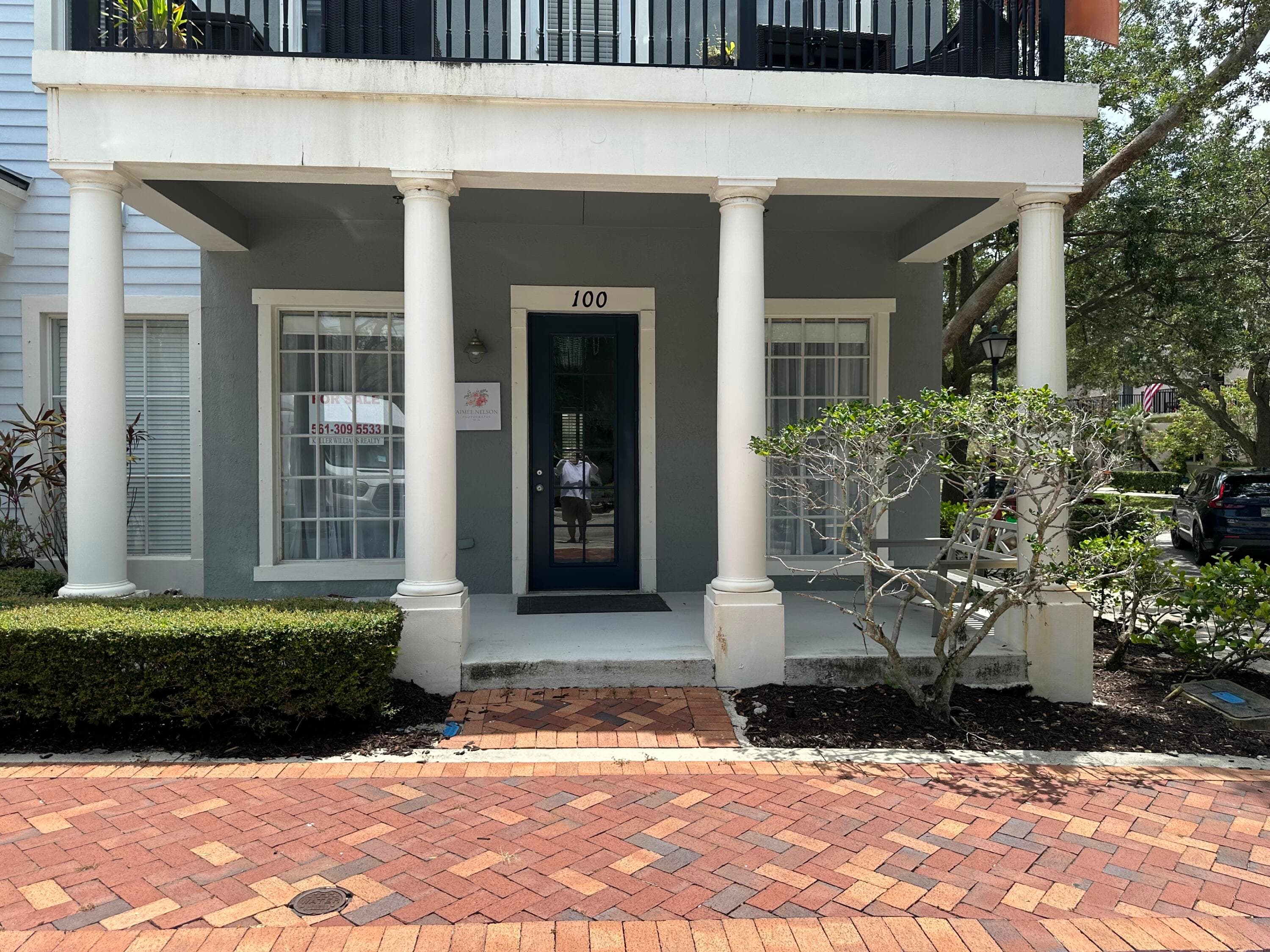 221 GREENWICH Circle 100, Jupiter, FL 2
