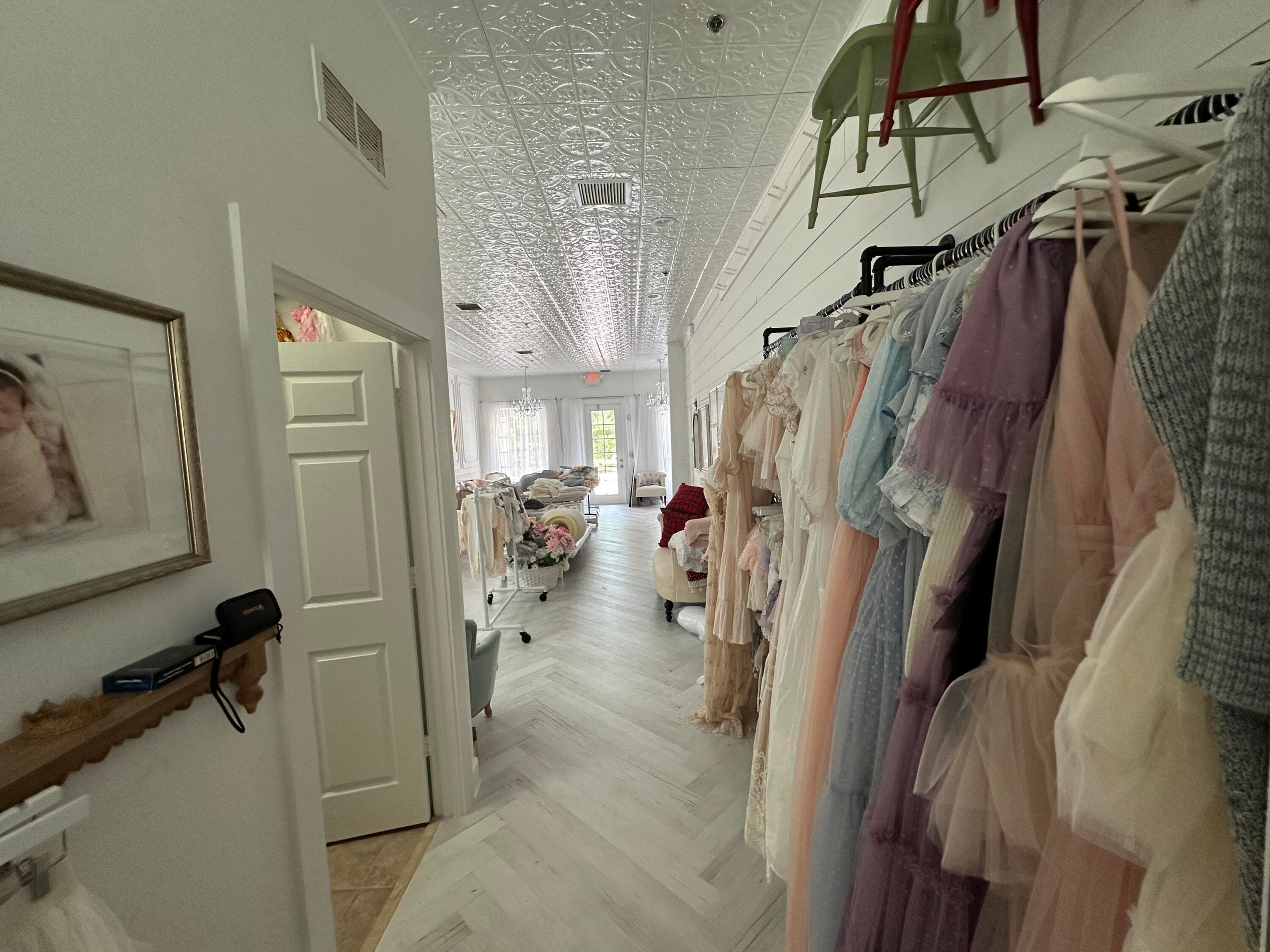 221 GREENWICH Circle 100, Jupiter, FL 12