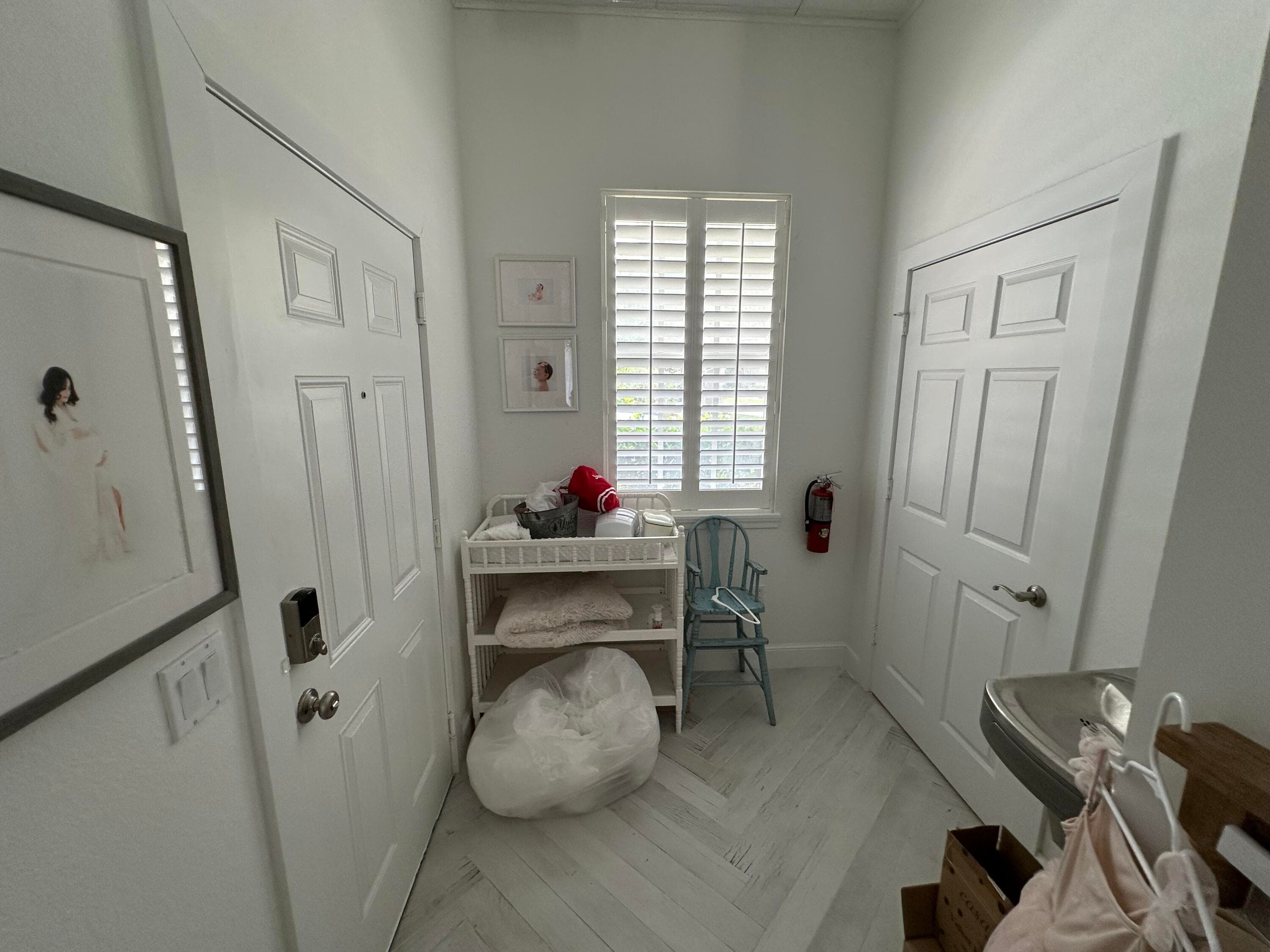 221 GREENWICH Circle 100, Jupiter, FL 16