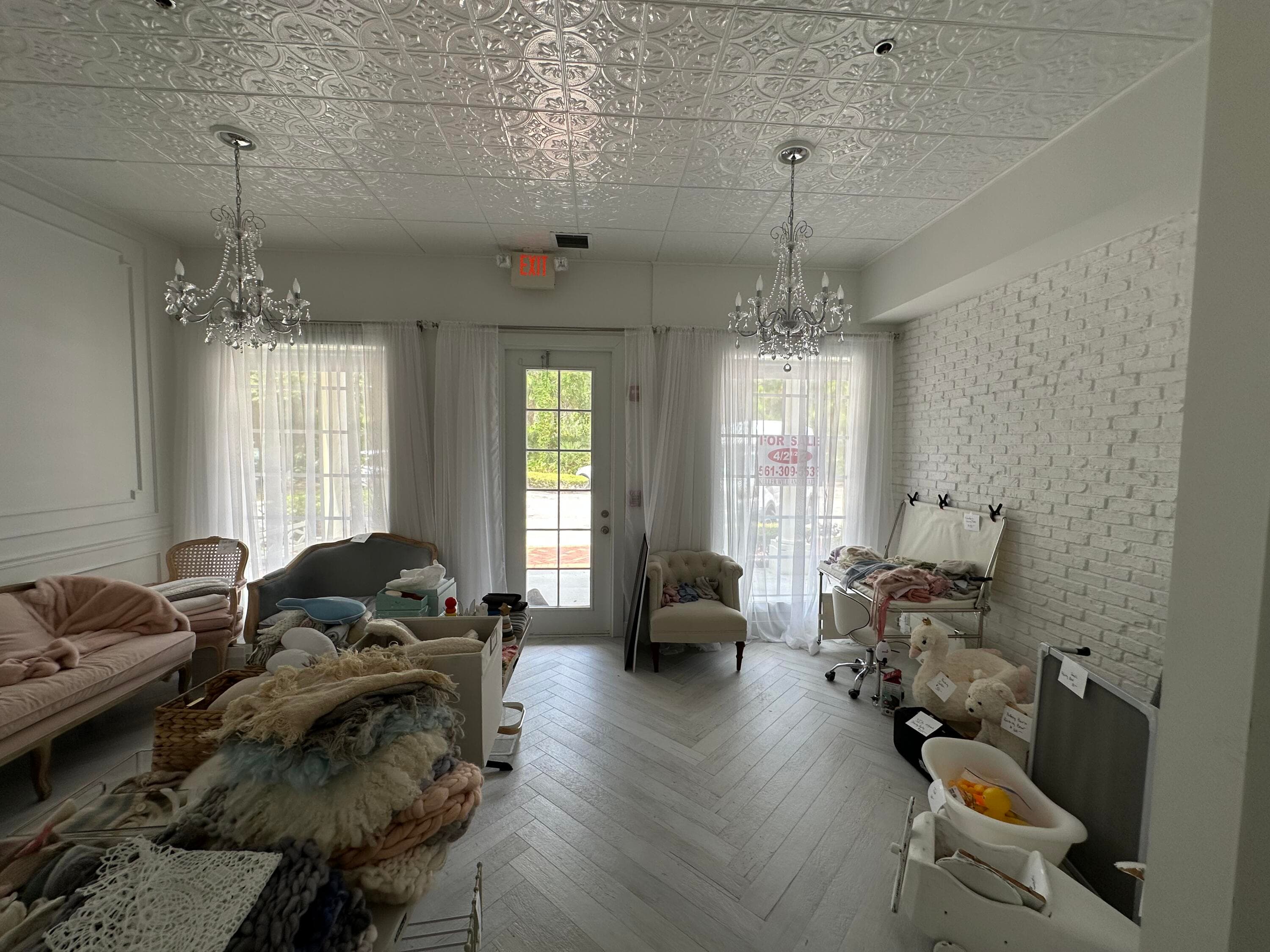 221 GREENWICH Circle 100, Jupiter, FL 8