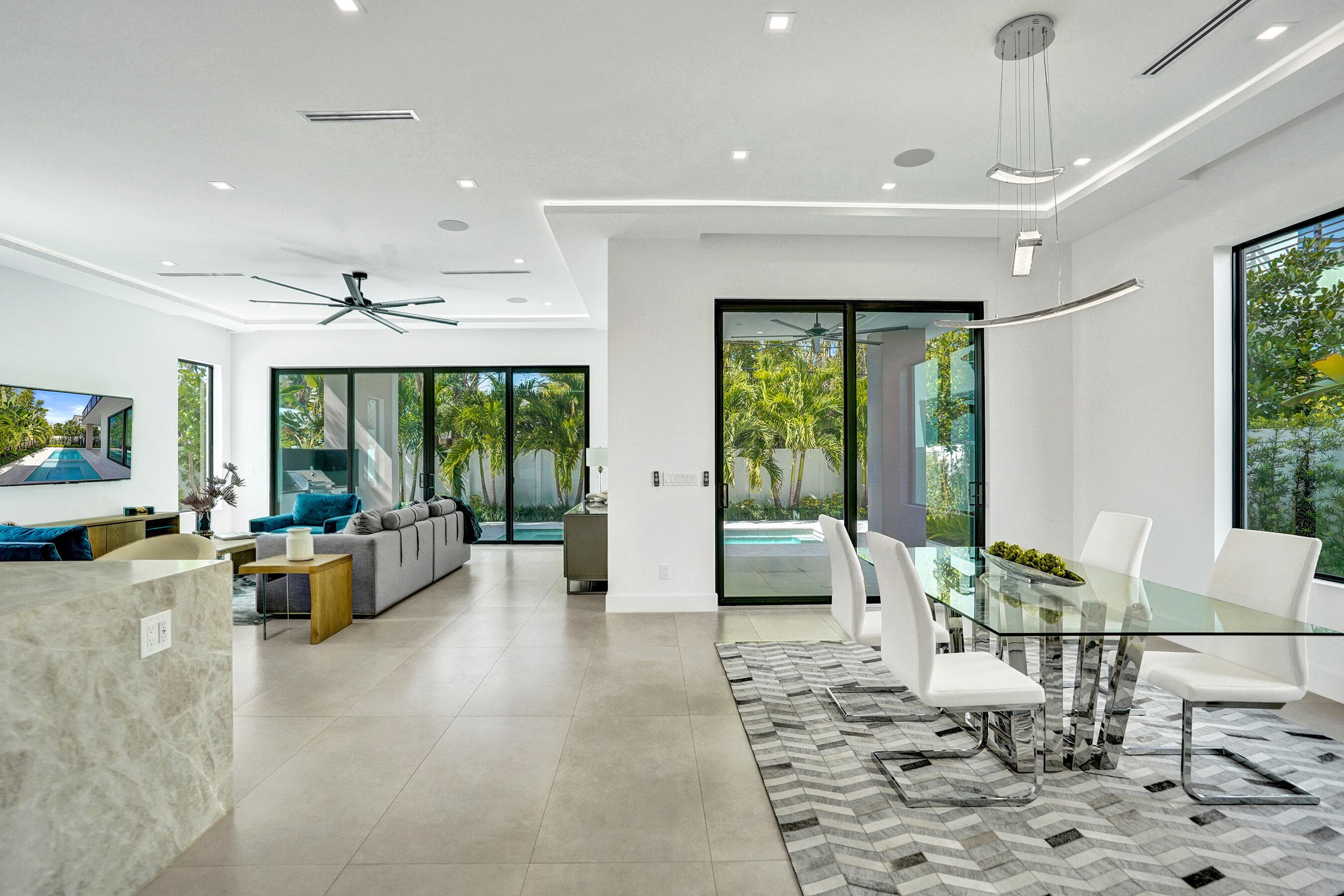 235 NE 11th Street, Delray Beach, FL 33444 7