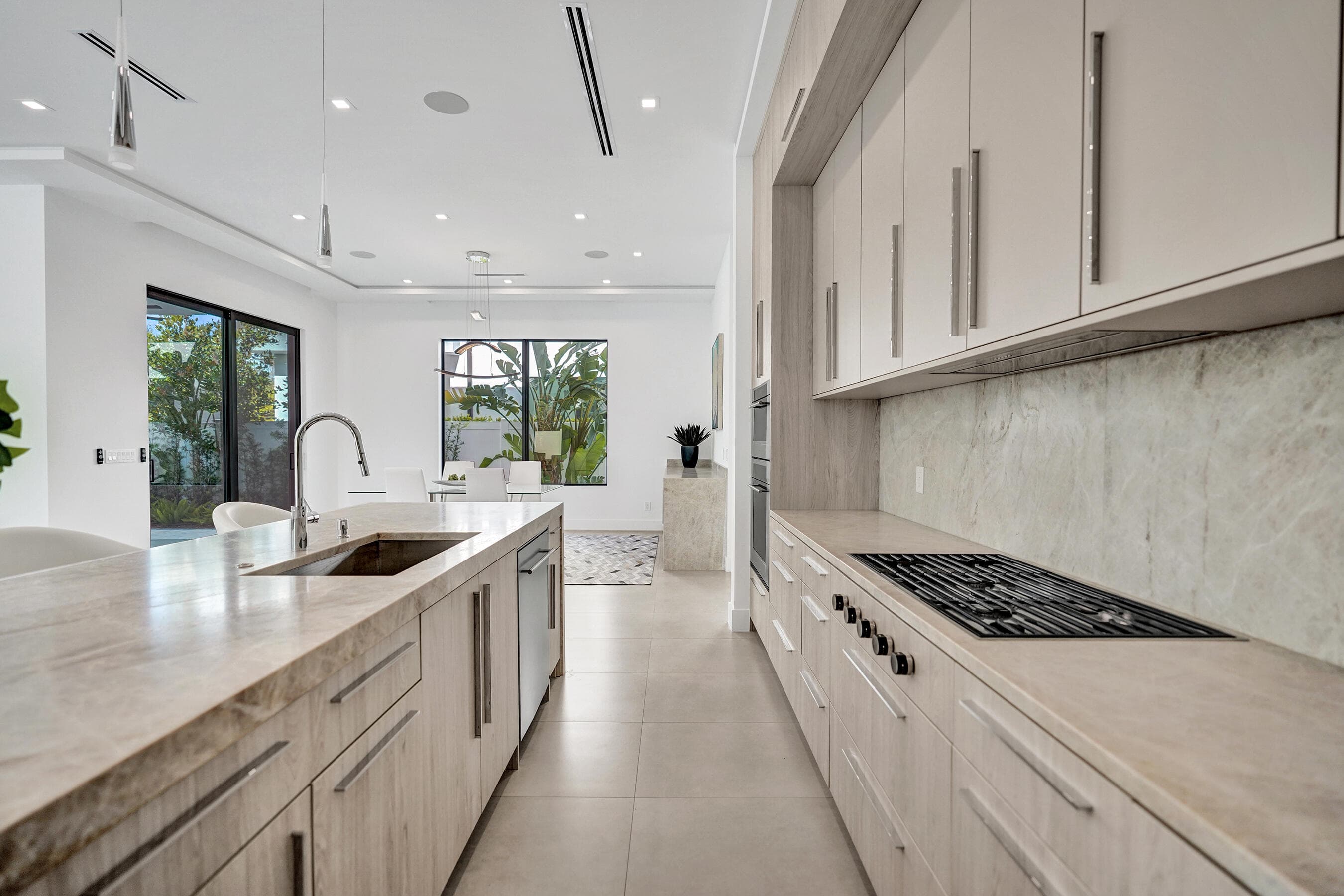 235 NE 11th Street, Delray Beach, FL 33444 15
