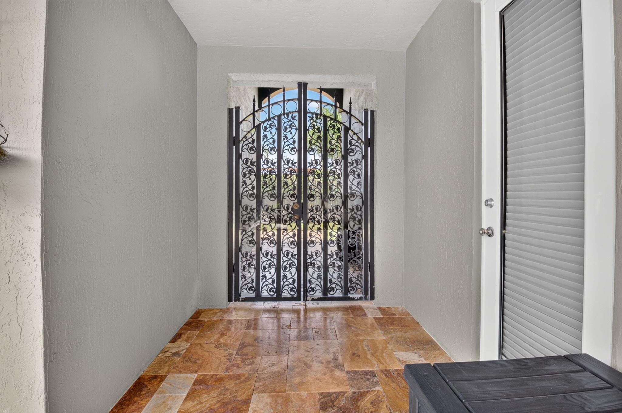 1590 SW 4TH Circle, Boca Raton, FL 33486 7