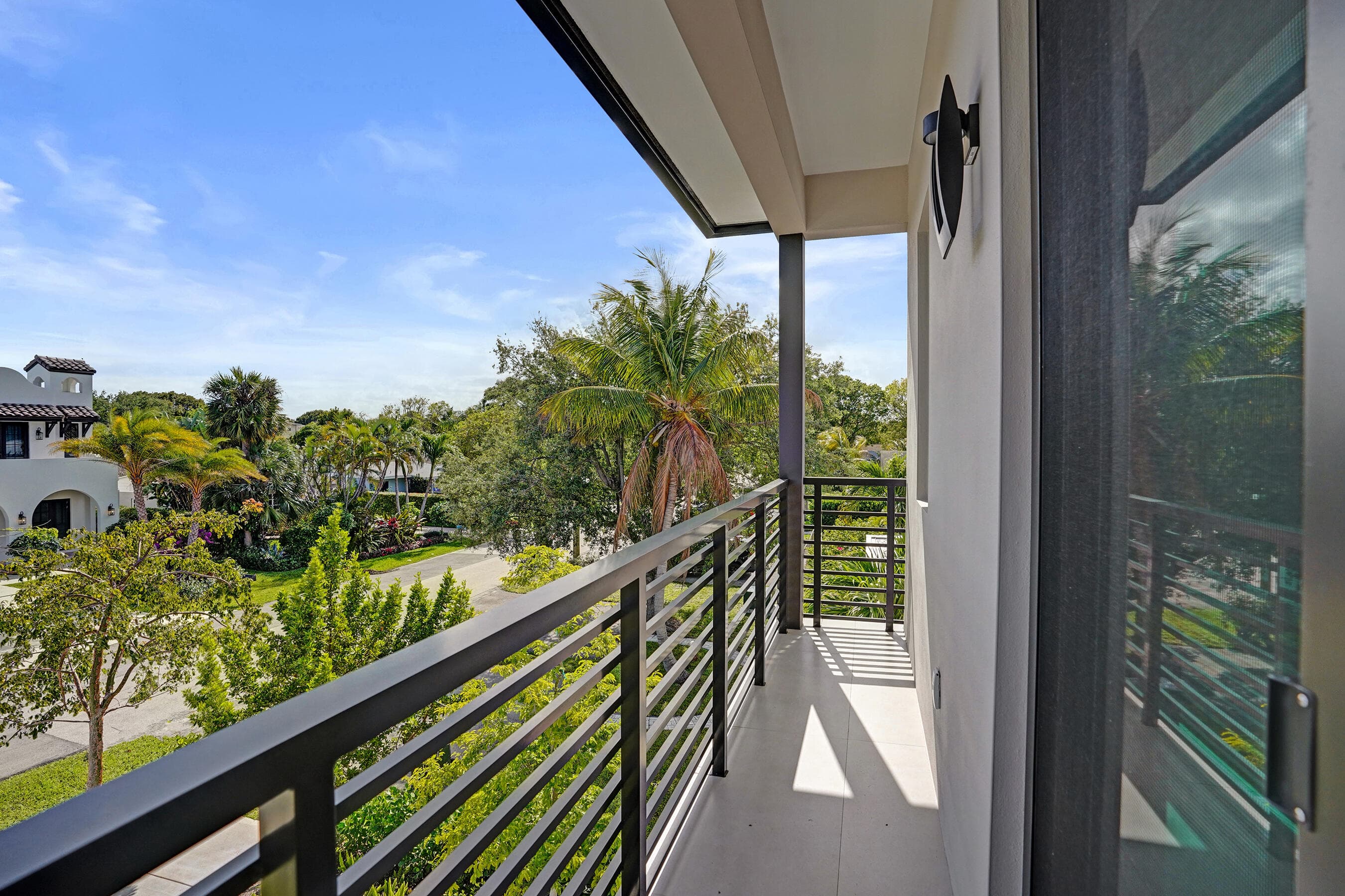 235 NE 11th Street, Delray Beach, FL 33444 39