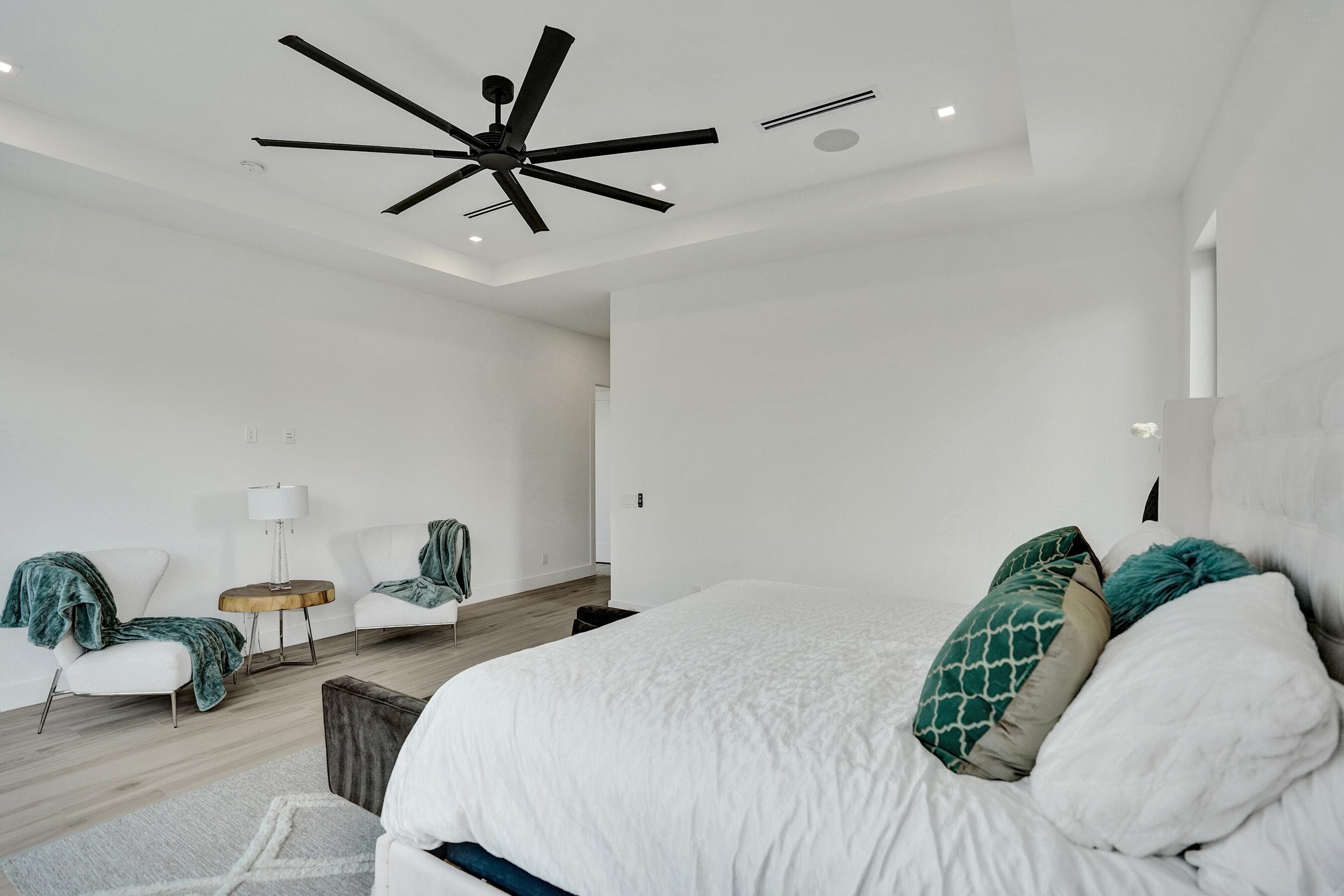 235 NE 11th Street, Delray Beach, FL 33444 54