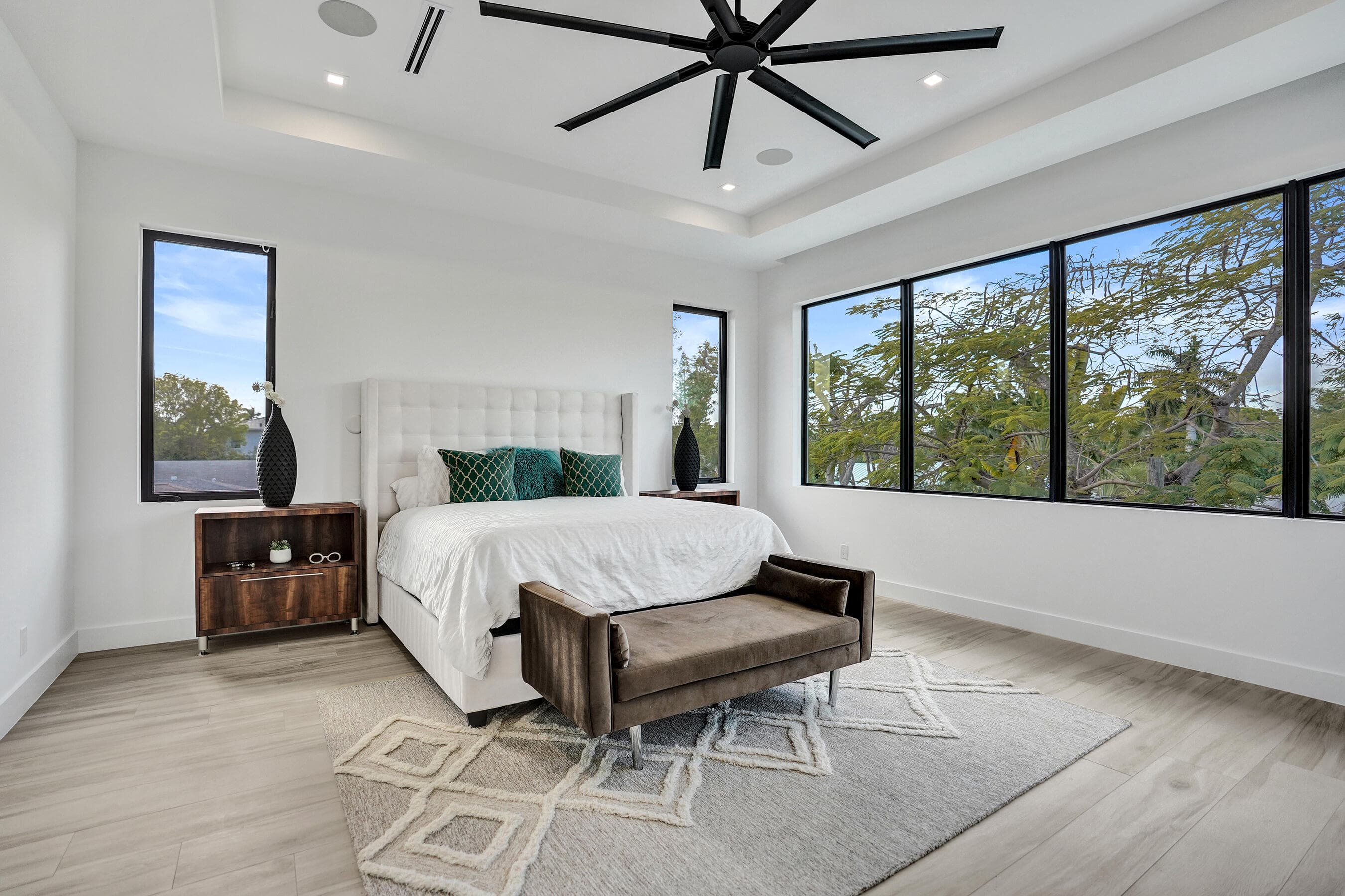 235 NE 11th Street, Delray Beach, FL 33444 56