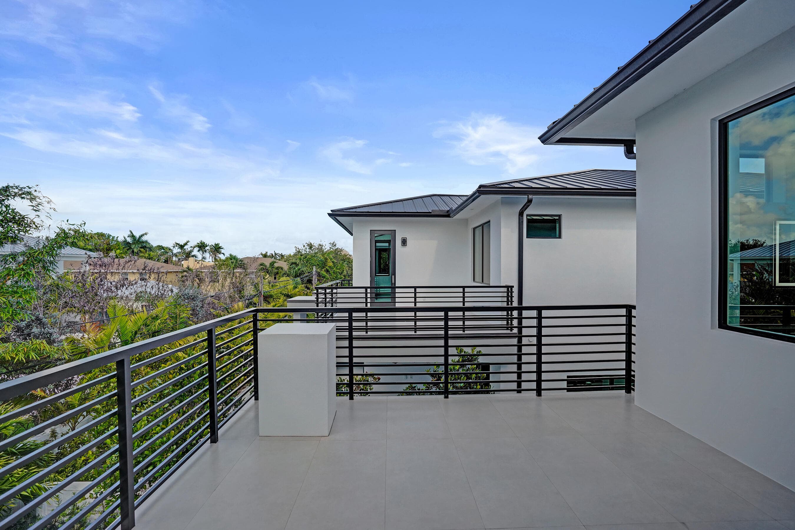 235 NE 11th Street, Delray Beach, FL 33444 57