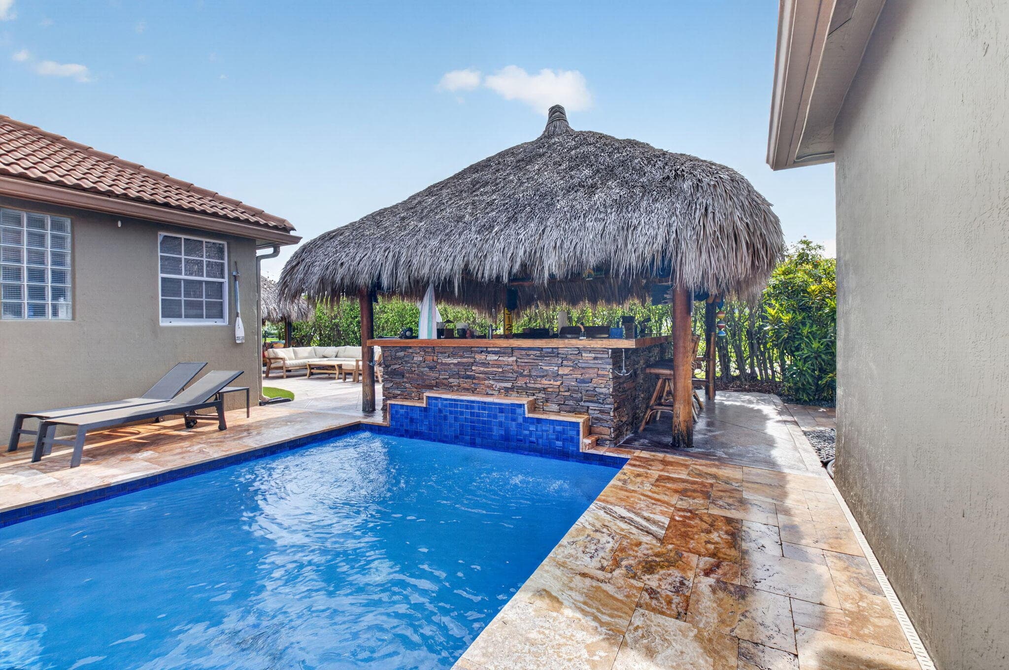 1590 SW 4TH Circle, Boca Raton, FL 33486 13