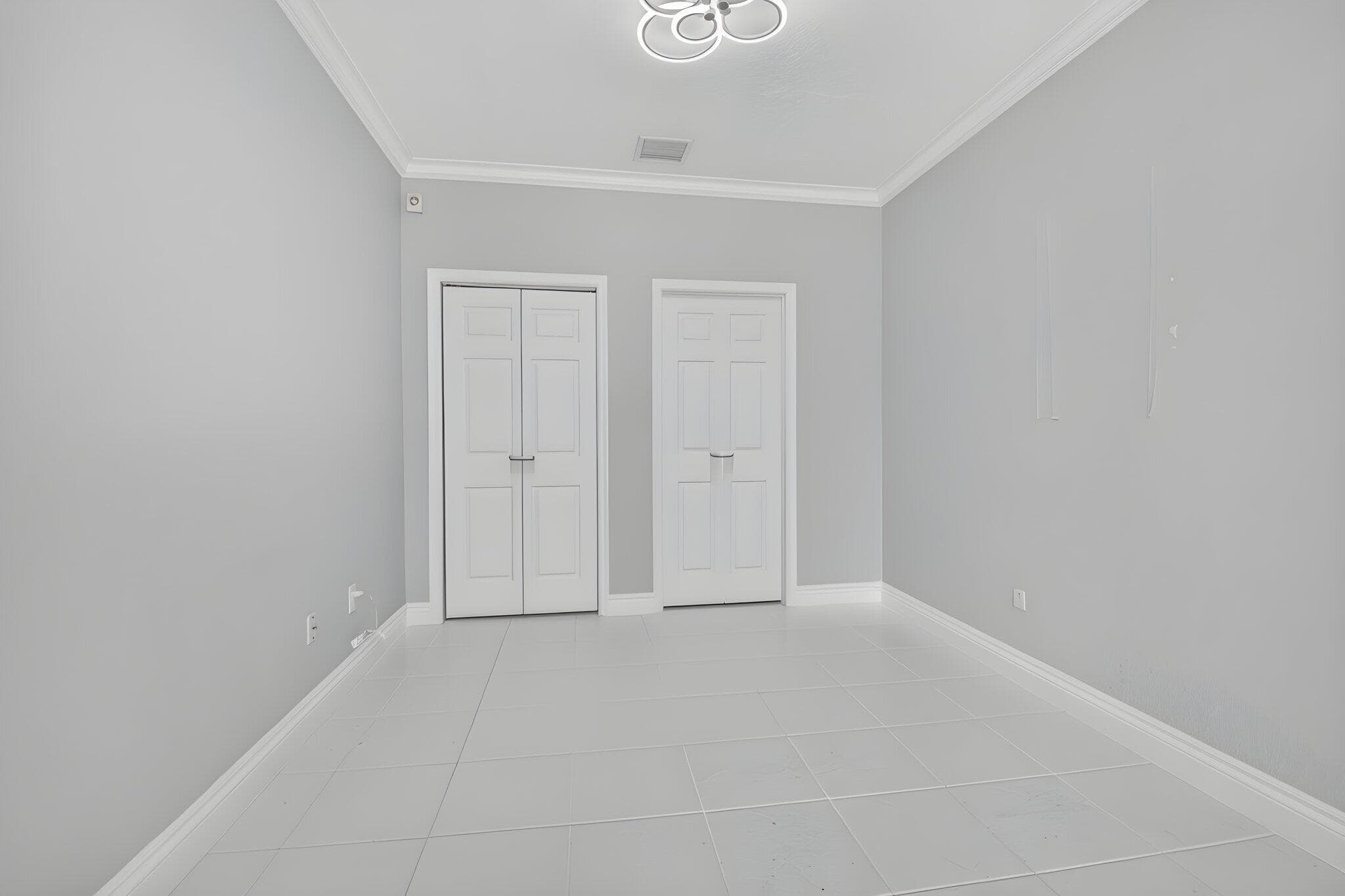 1590 SW 4TH Circle, Boca Raton, FL 33486 27
