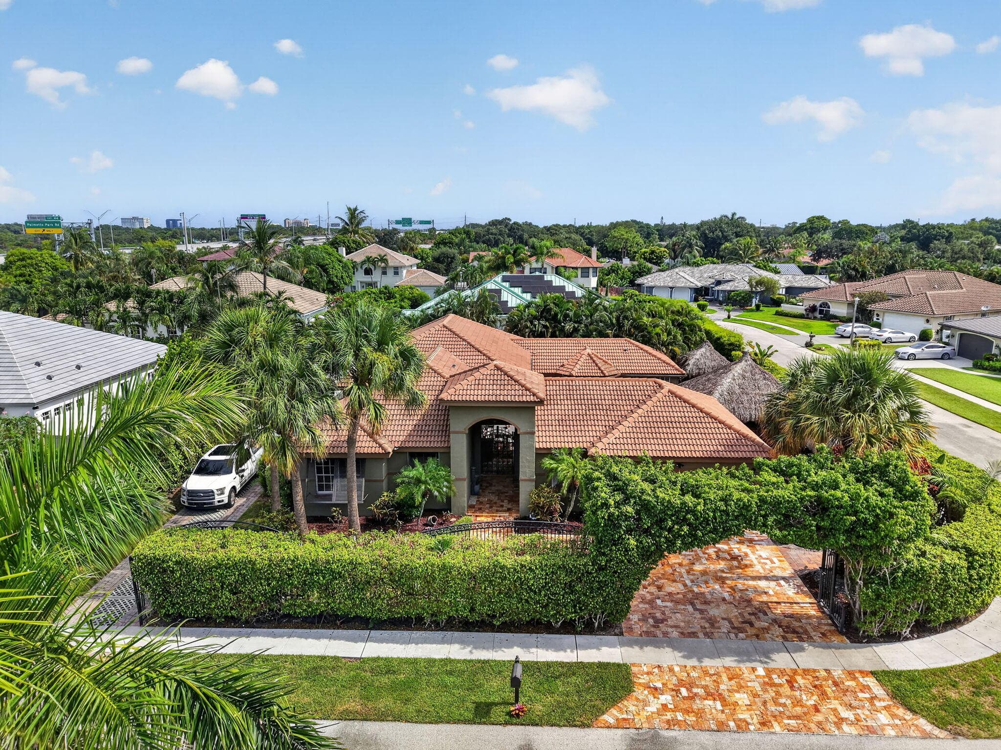 1590 SW 4TH Circle, Boca Raton, FL 33486 63