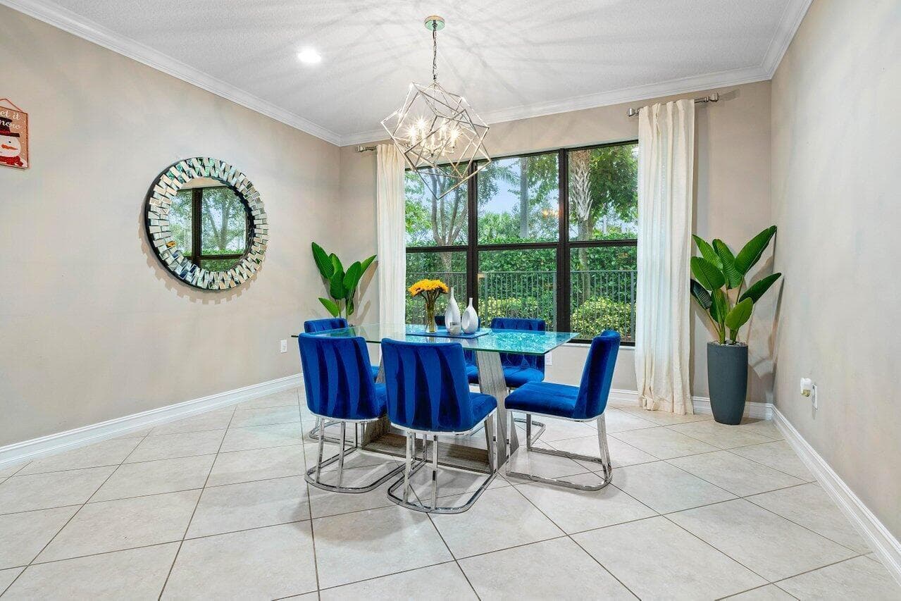 14160 Rock Salt Road, Delray Beach, FL 33446 12