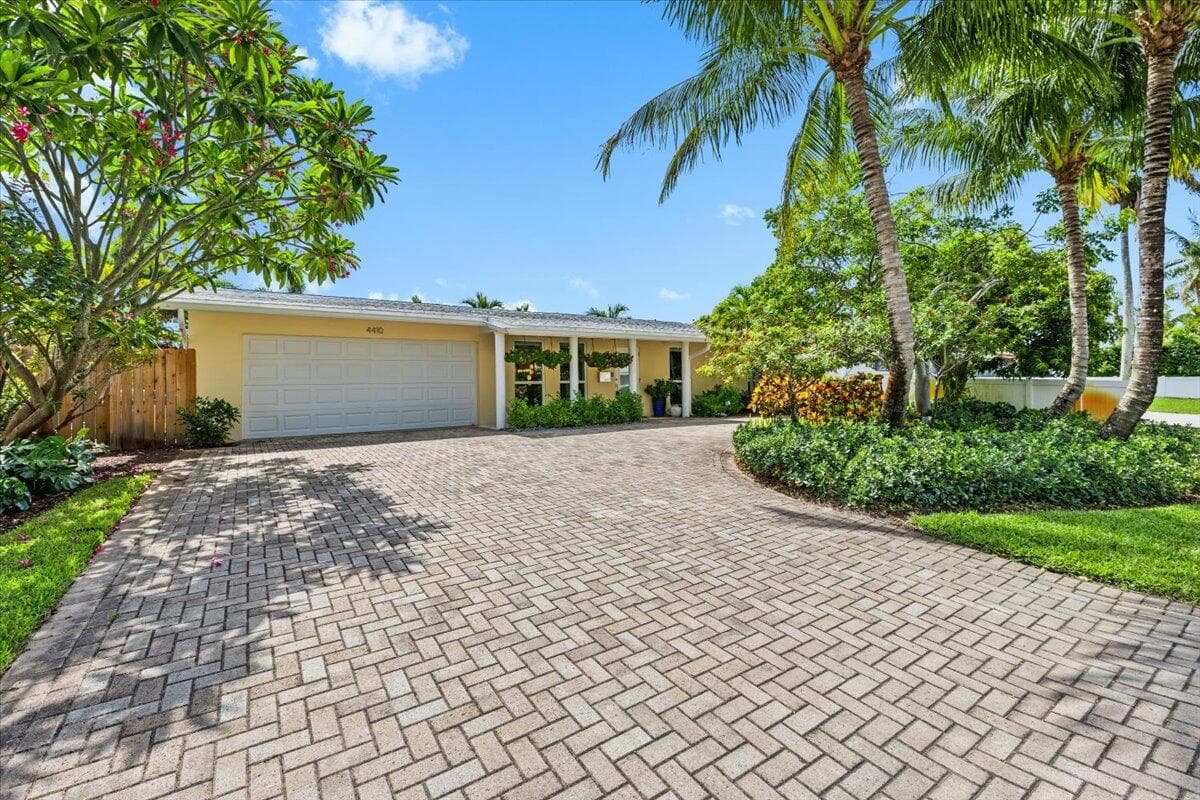 4410 NE 17TH Avenue, Oakland Park, FL 33334 16