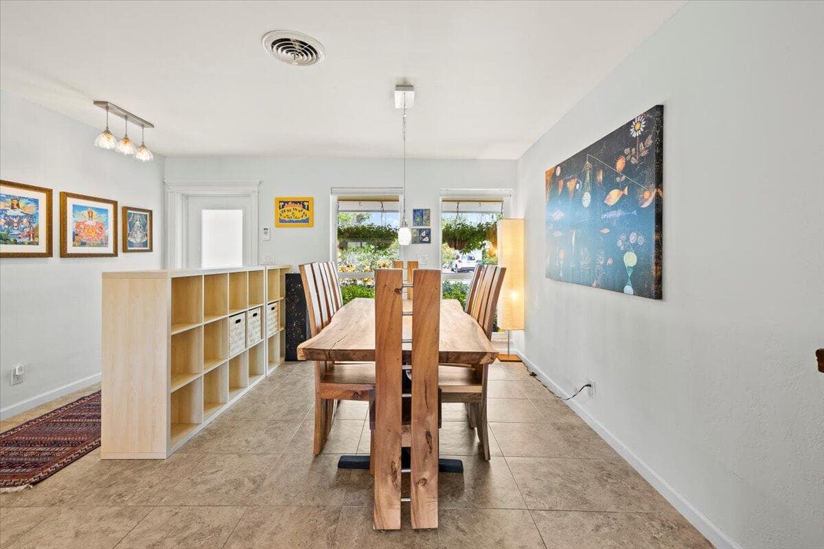 4410 NE 17TH Avenue, Oakland Park, FL 33334 22