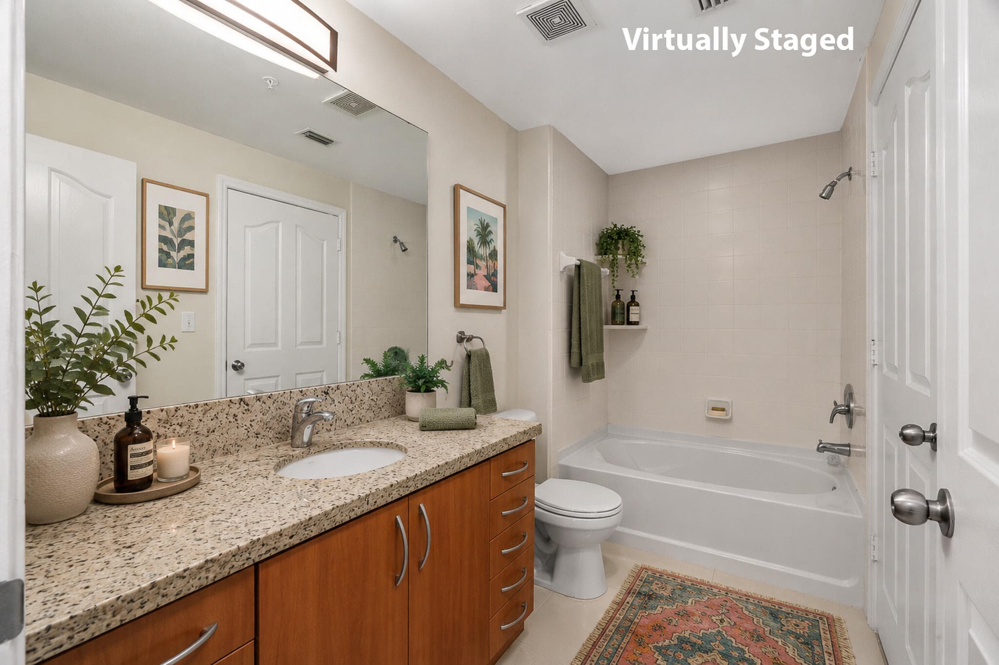 250 NE 3rd Avenue 1305, Delray Beach, FL 33444 23