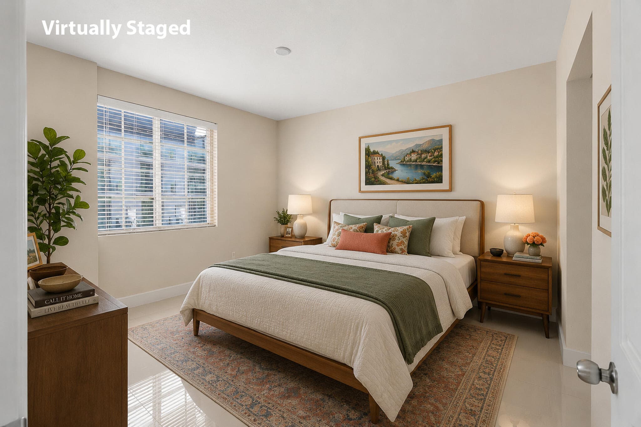 250 NE 3rd Avenue 1305, Delray Beach, FL 33444 16
