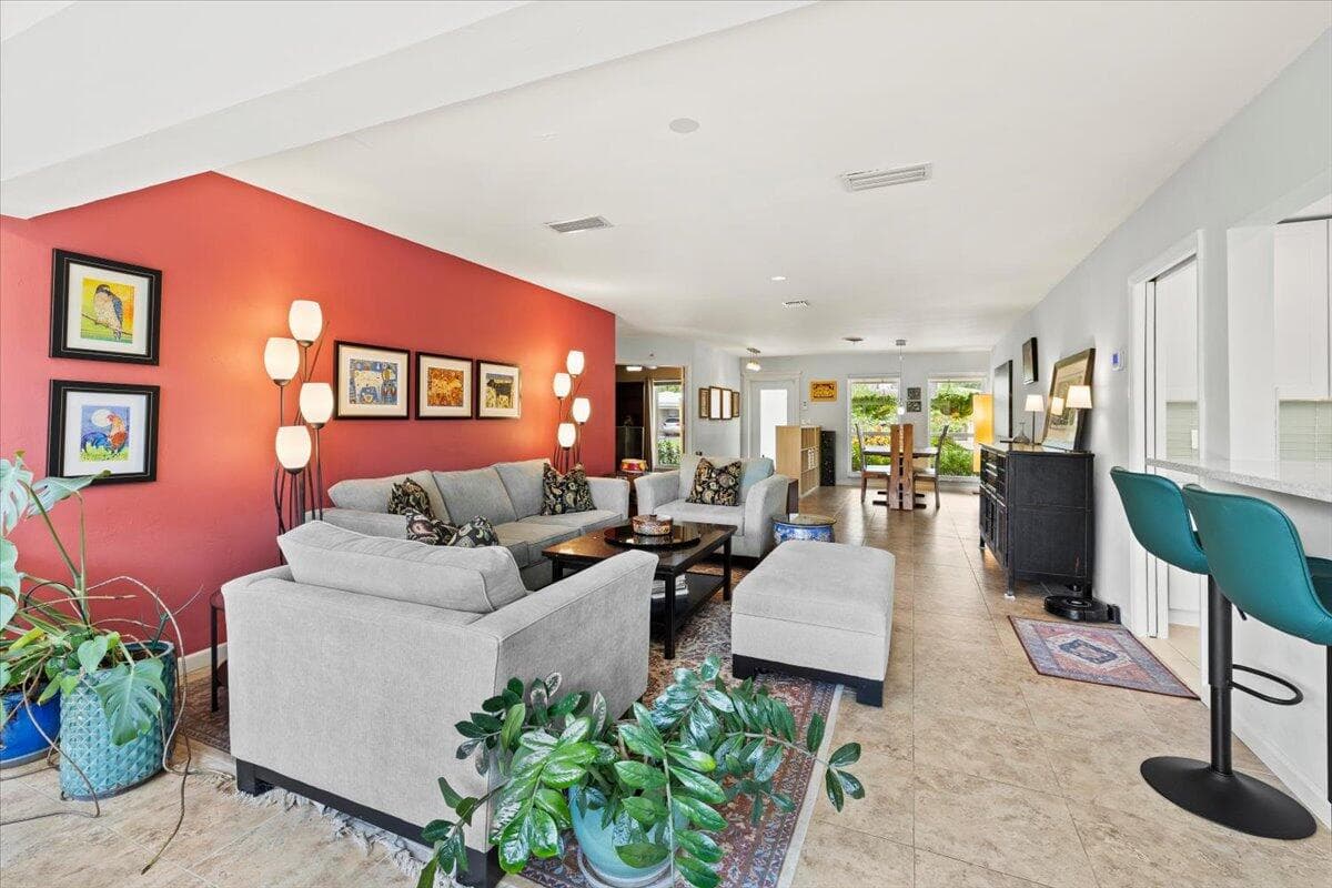 4410 NE 17TH Avenue, Oakland Park, FL 33334 23
